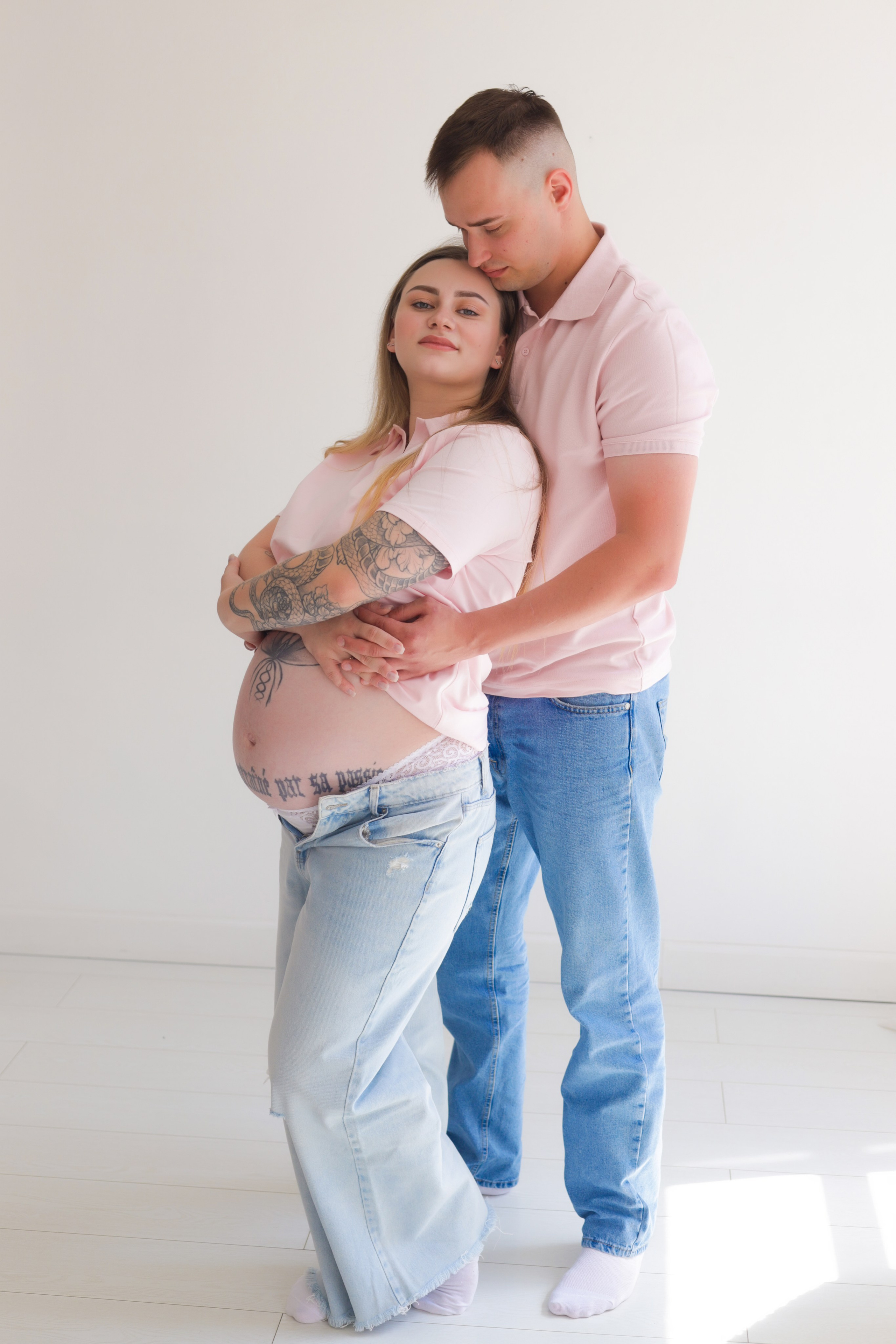 Love. Семейный, детский, свадебный фотограф в Москве, Люберцах
