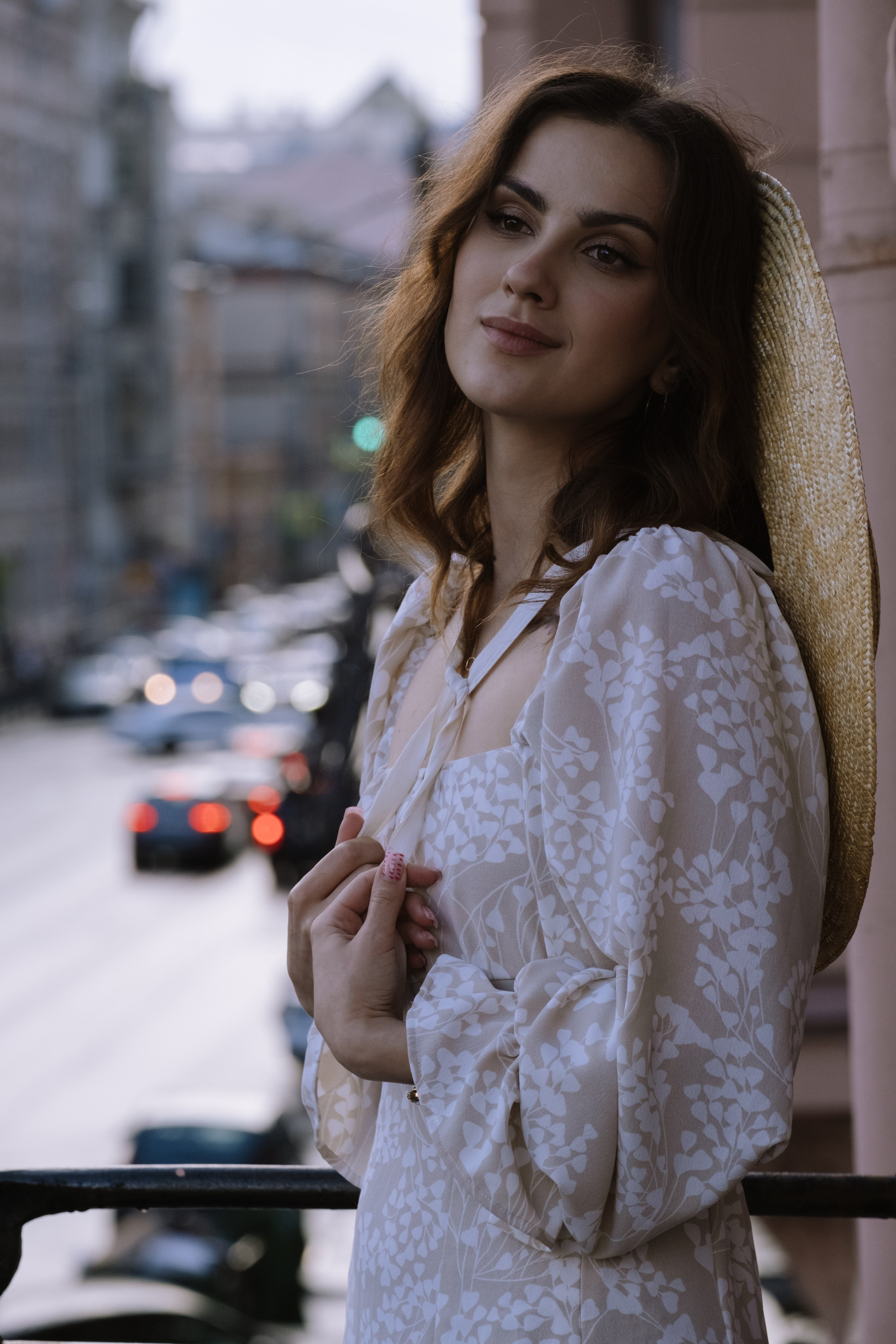 ЛЮБОВЬ В ИЮНЕ. Профессиональный фотограф, Санкт-Петербург — Виктория Богомолова