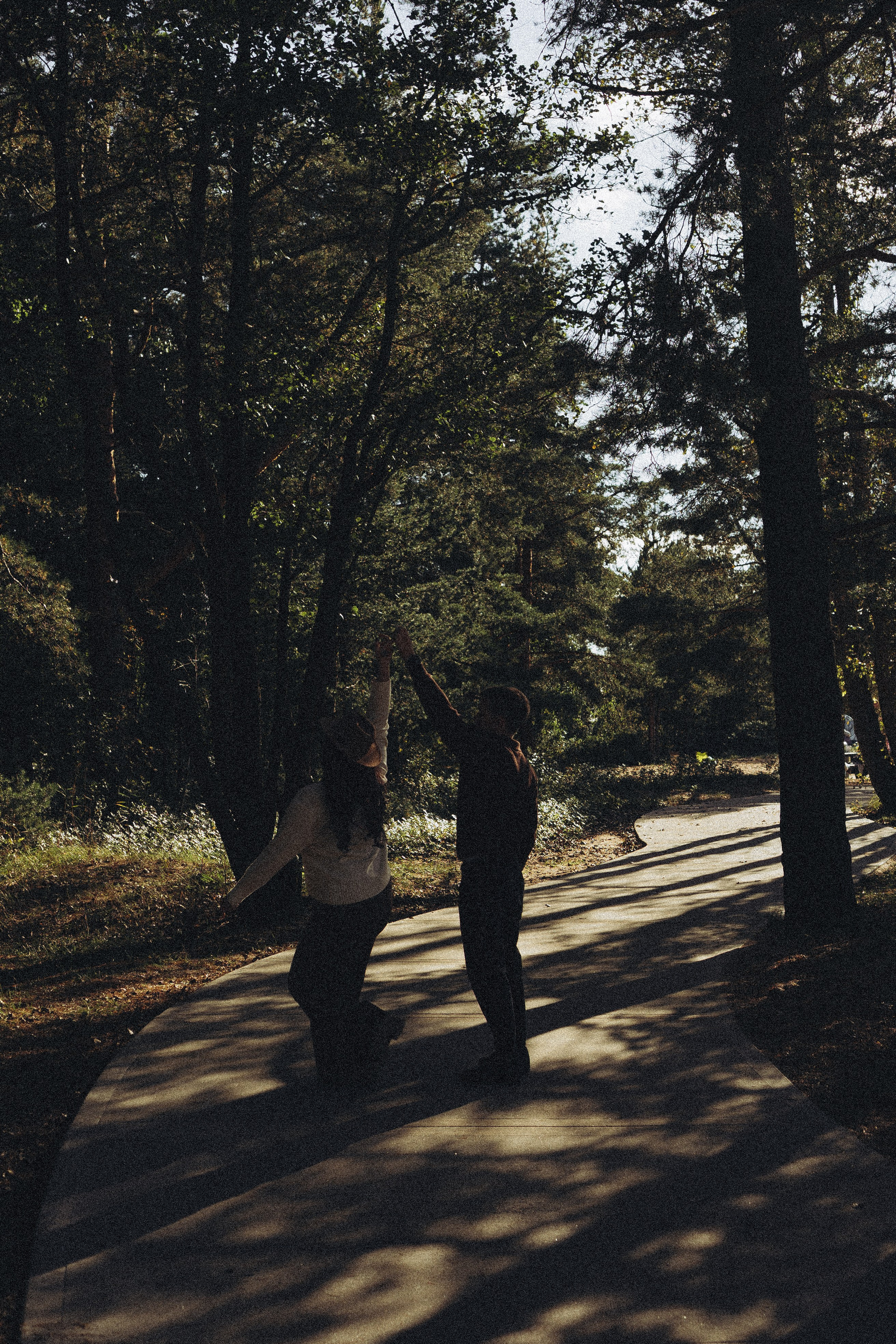 Прогулка по Финскому заливу. Профессиональный фотограф, Санкт-Петербург — Виктория Богомолова
