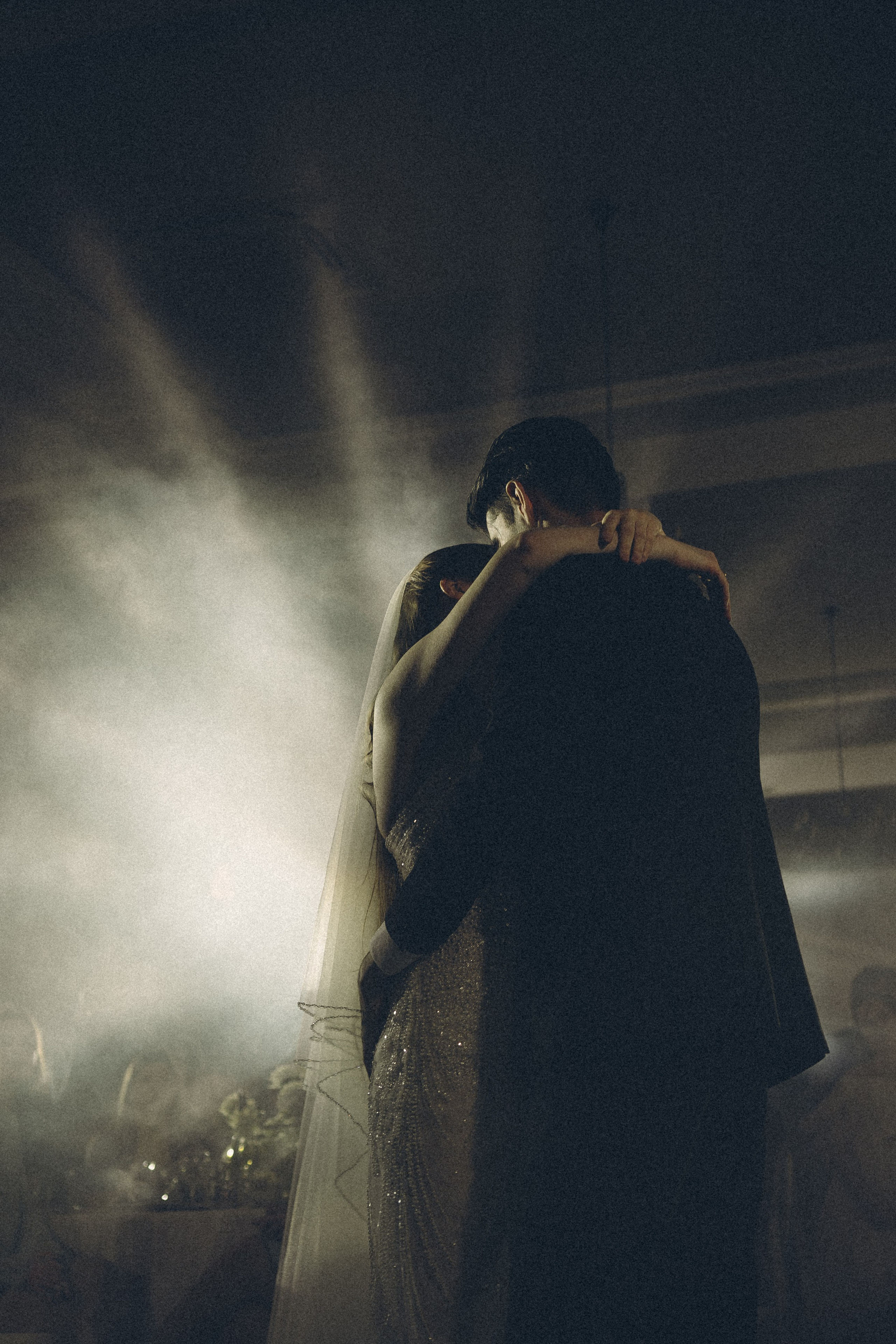 СВАДЕБНАЯ СЬЕМКА В ОТЕЛЕ В СИБИРИ. Профессиональный фотограф, Санкт-Петербург — Виктория Богомолова