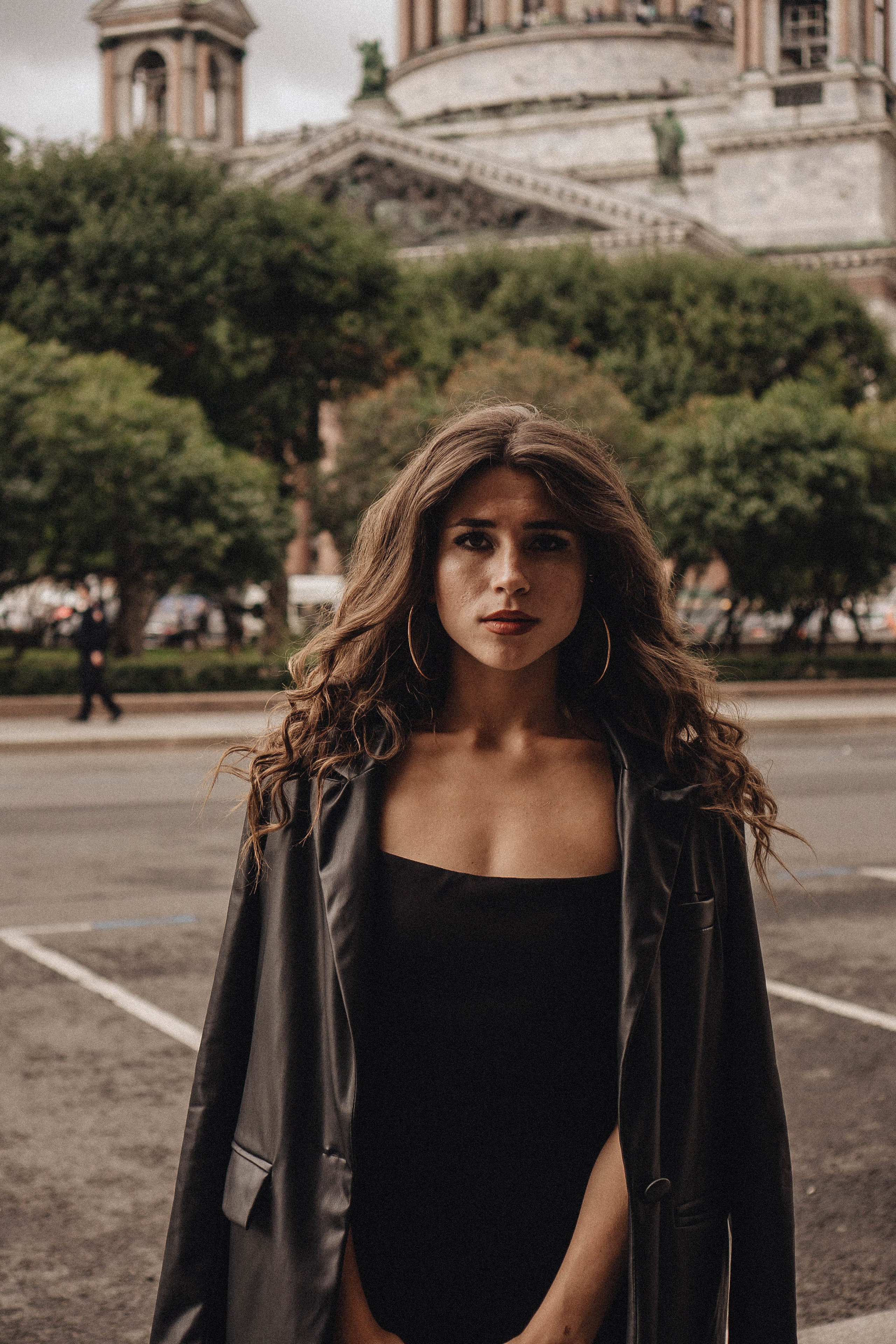 Итальянский стиль. Профессиональный фотограф, Санкт-Петербург — Виктория Богомолова