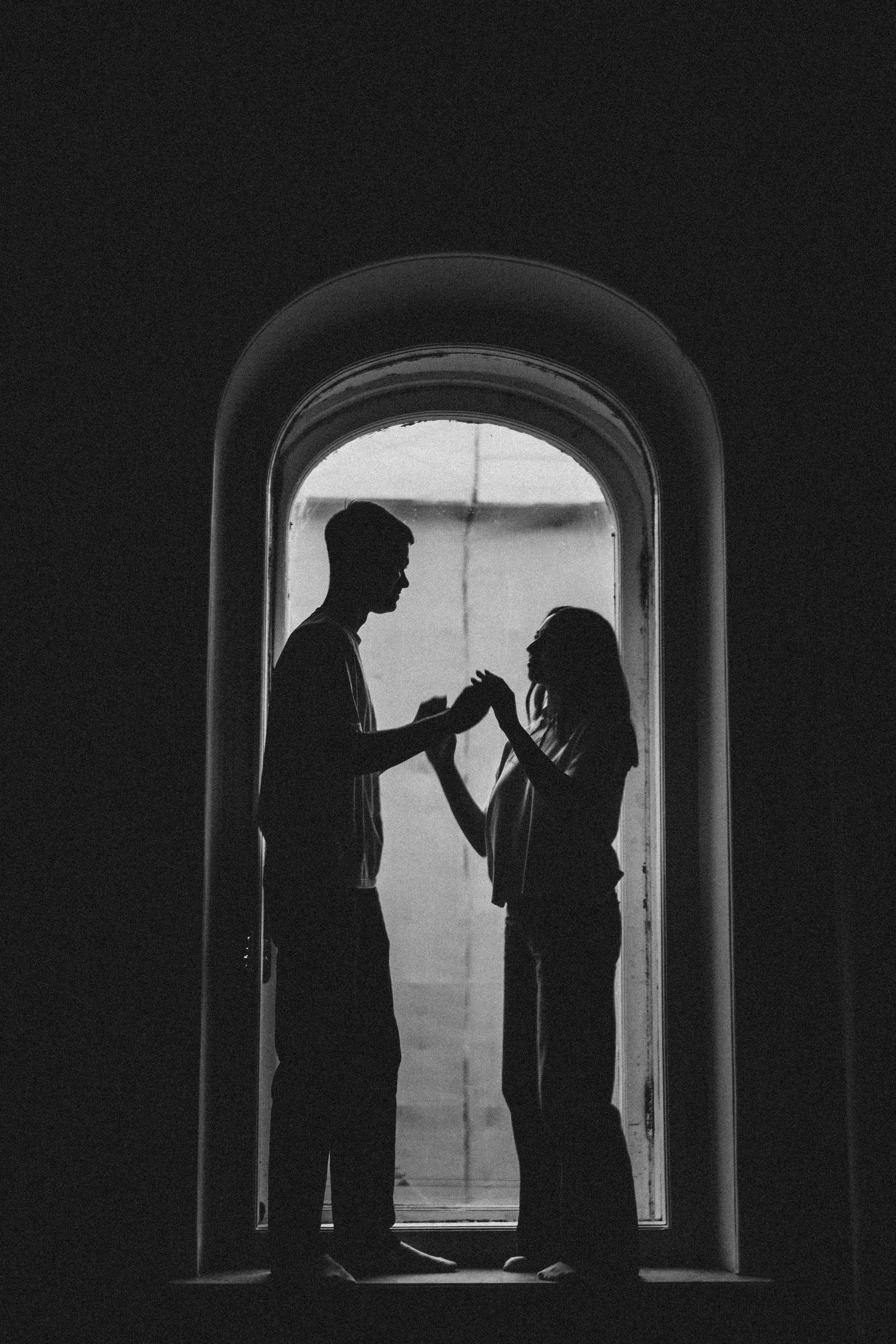 Студийная история. Профессиональный фотограф, Санкт-Петербург — Виктория Богомолова