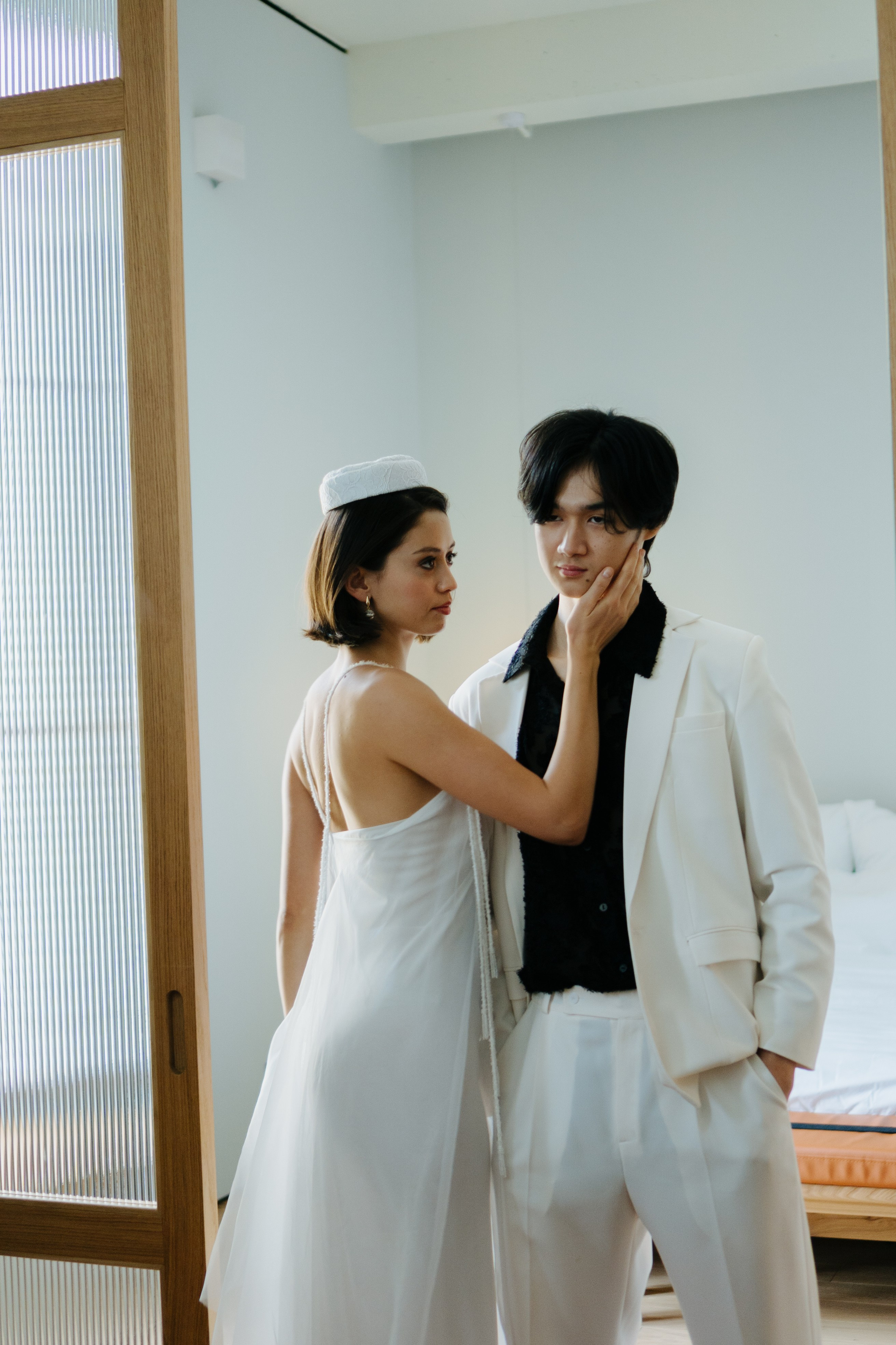 СВАДБЕНАЯ ОТЕЛЬНАЯ ИСТОРИЯ УТРО ЖЕНИХА И НЕВЕСТЫ И СВАДЕБНАЯ СЬЕМКА. Профессиональный фотограф, Санкт-Петербург — Виктория Богомолова