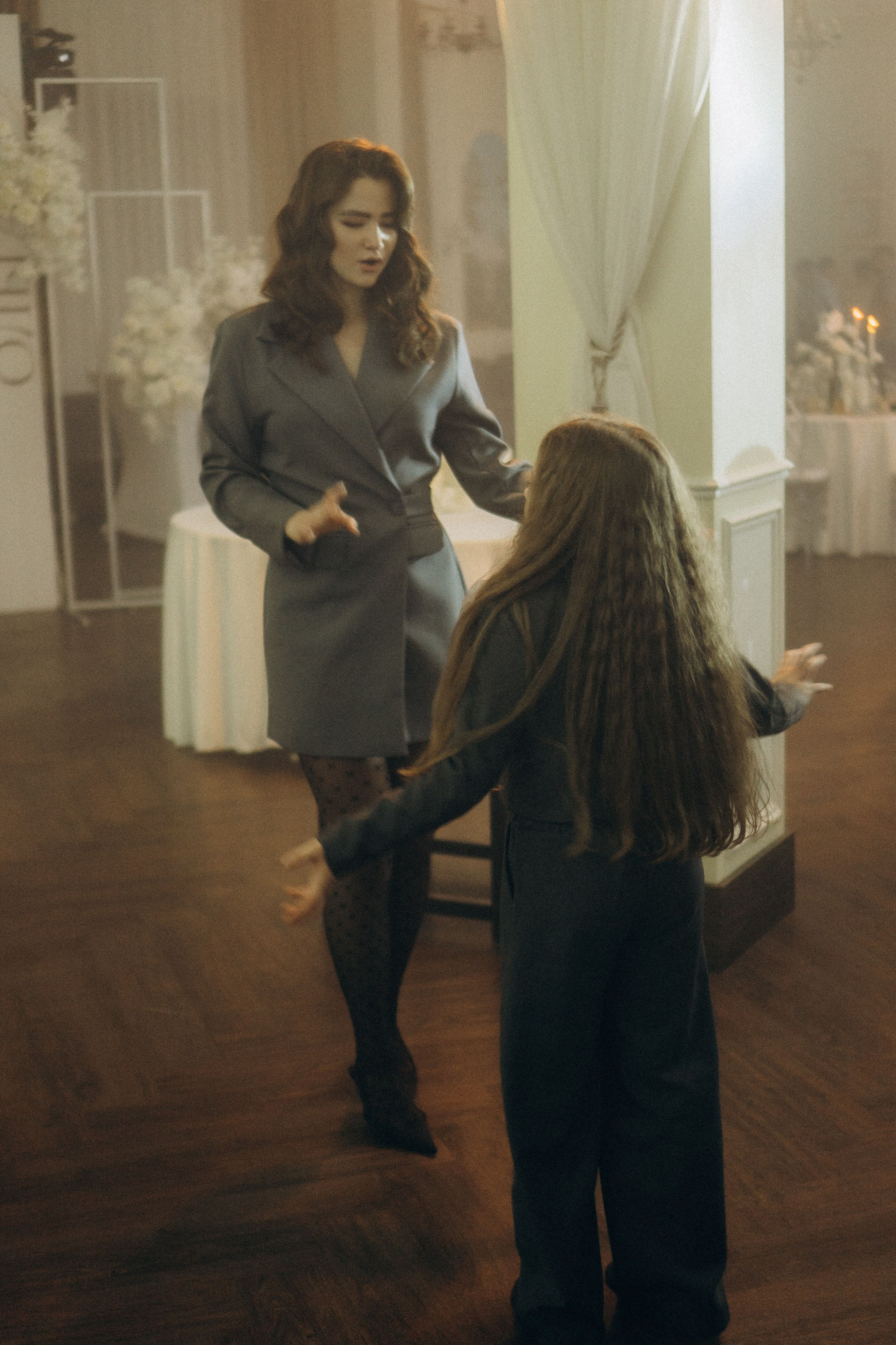 ПОЛНЫЙ СВАДЕБНЫЙ ДЕНЬ 8 ЧАСОВ. Профессиональный фотограф, Санкт-Петербург — Виктория Богомолова