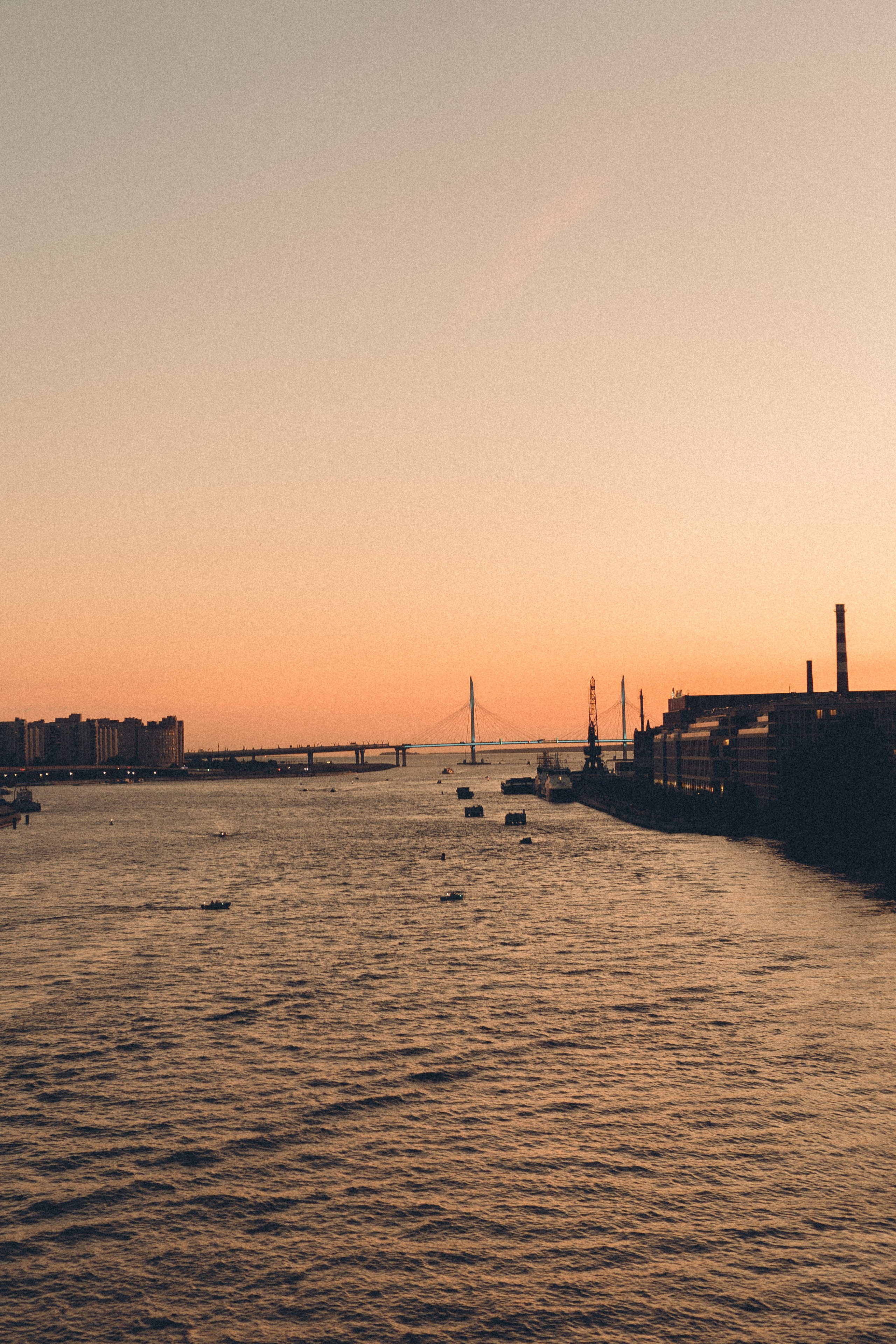 СВАДЕБНАЯ СЬЕМКА ВОЗЛЕ МСОТА БЕТАНКУРА НА КАБРИОЛЕТЕ. Профессиональный фотограф, Санкт-Петербург — Виктория Богомолова