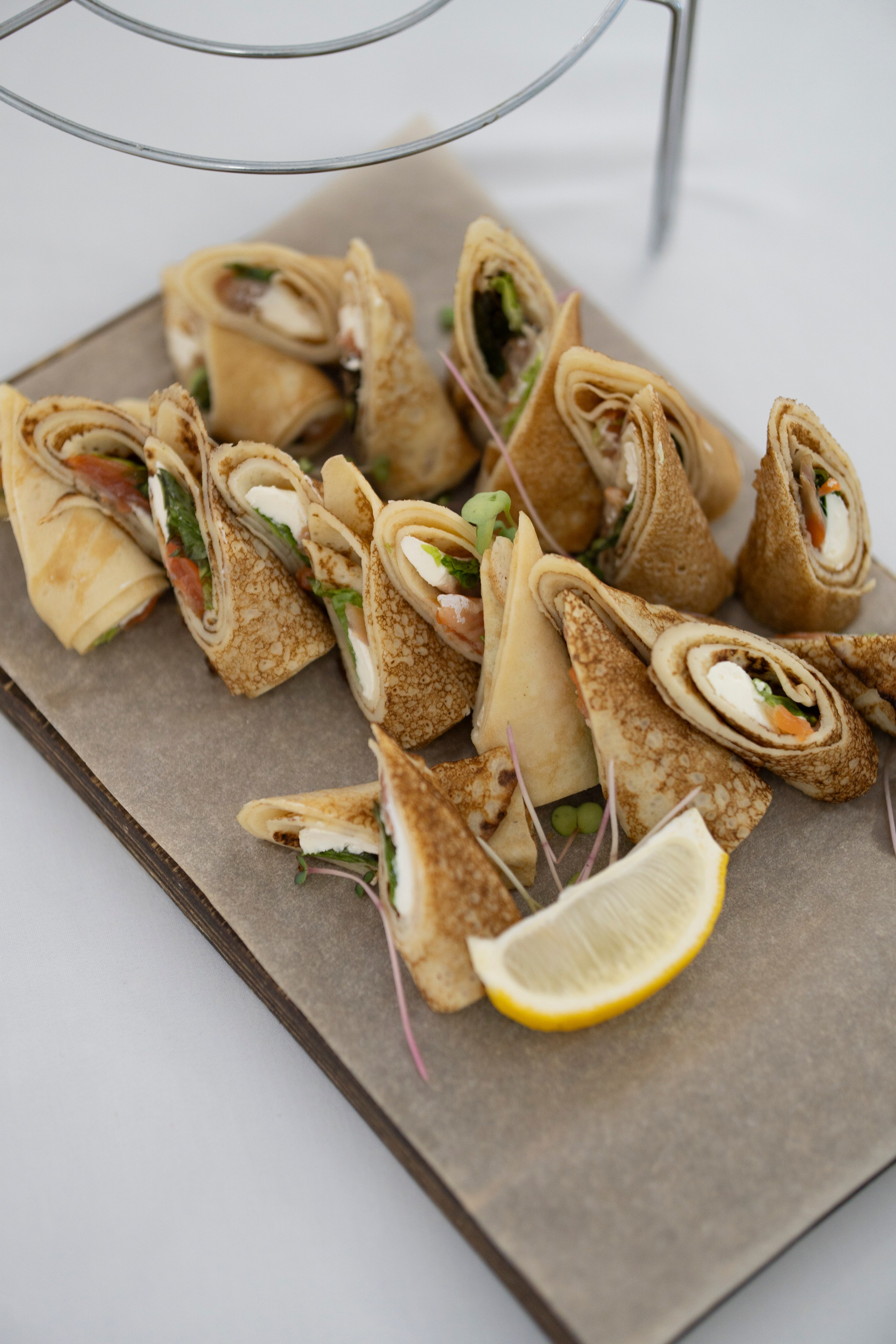 Рестораны. Maxon Magnusson