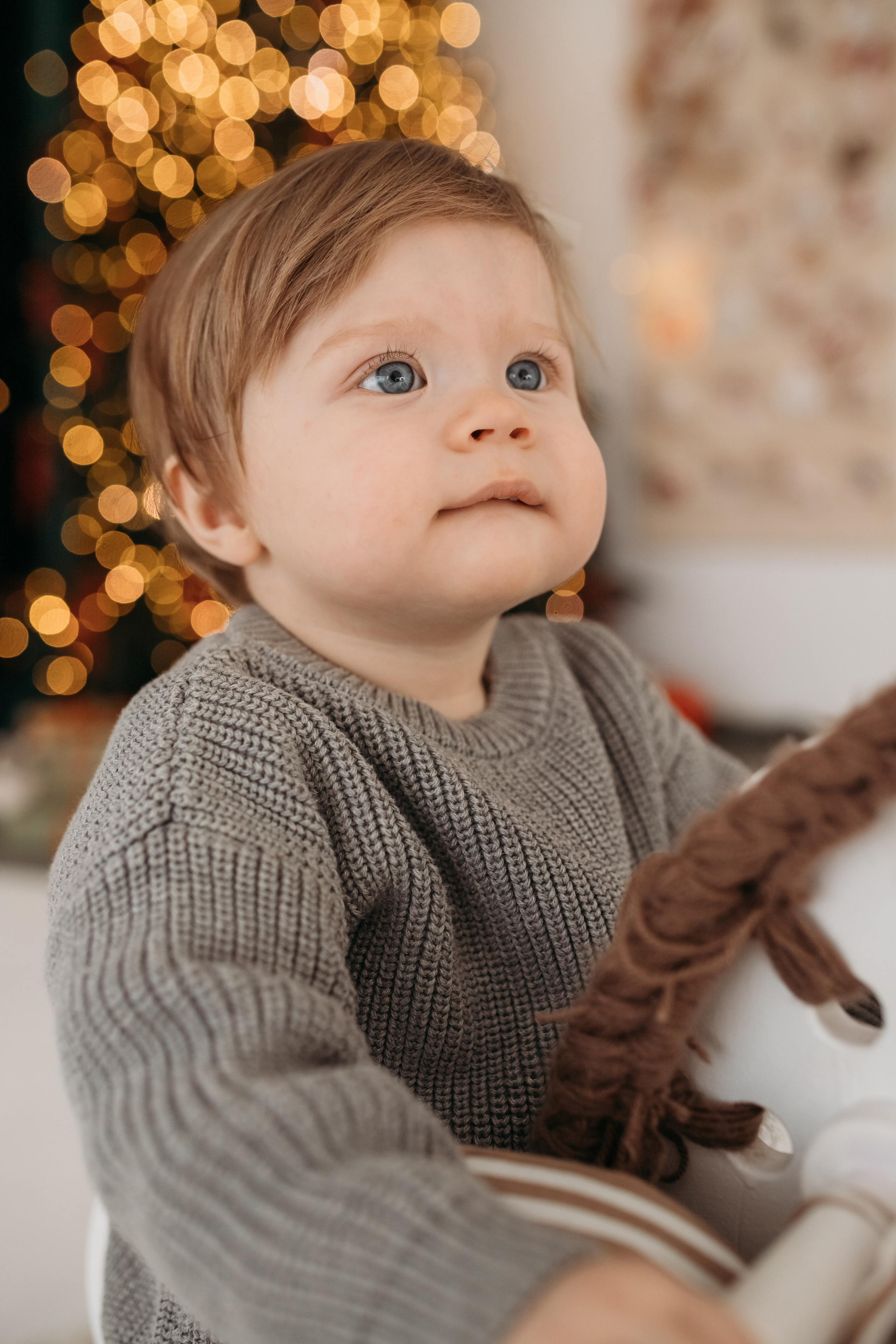 Алиса. Семейный и детский фотограф Минск, Беларусь