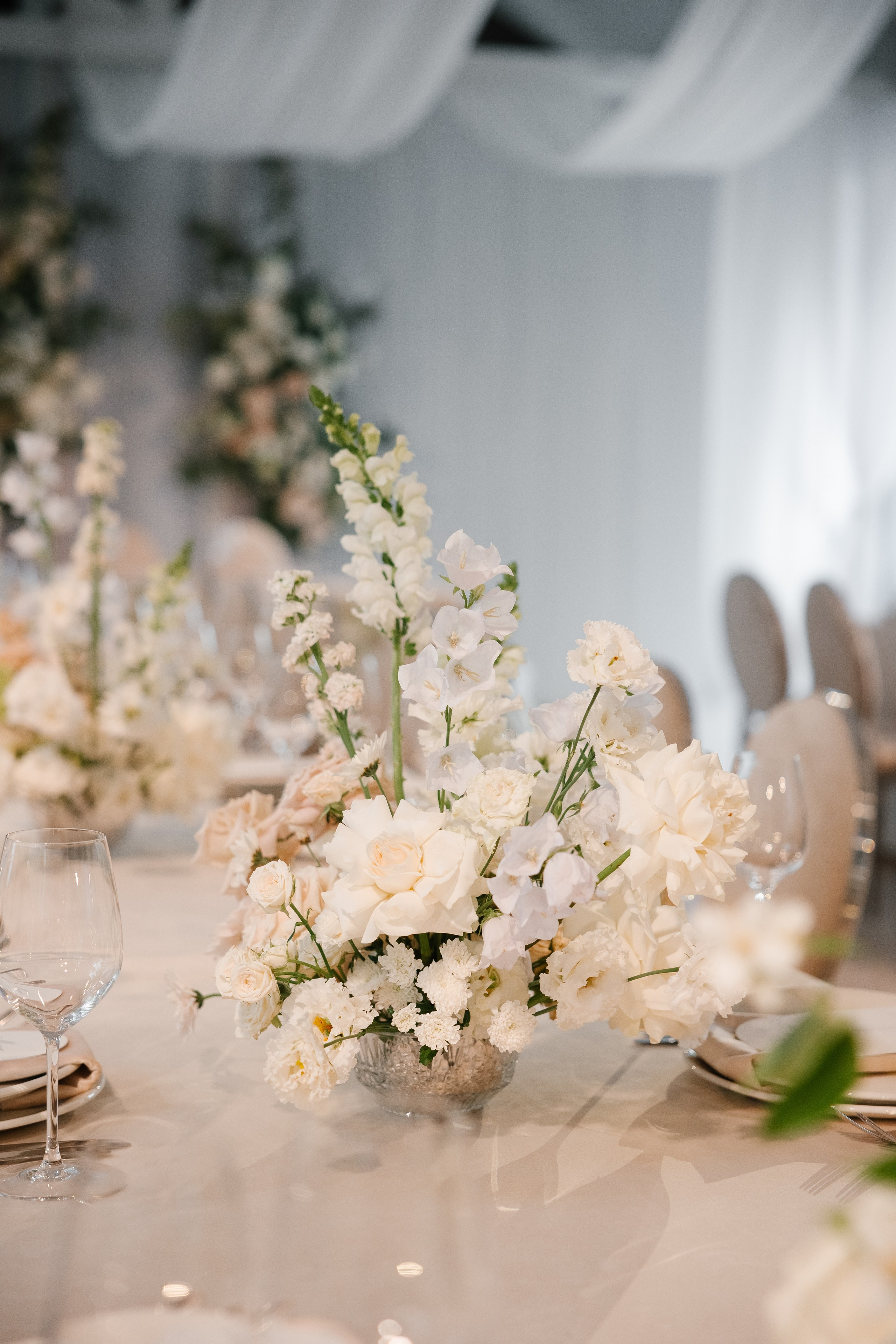 Владимир и Лия. Свадебный фотограф Полина Панина