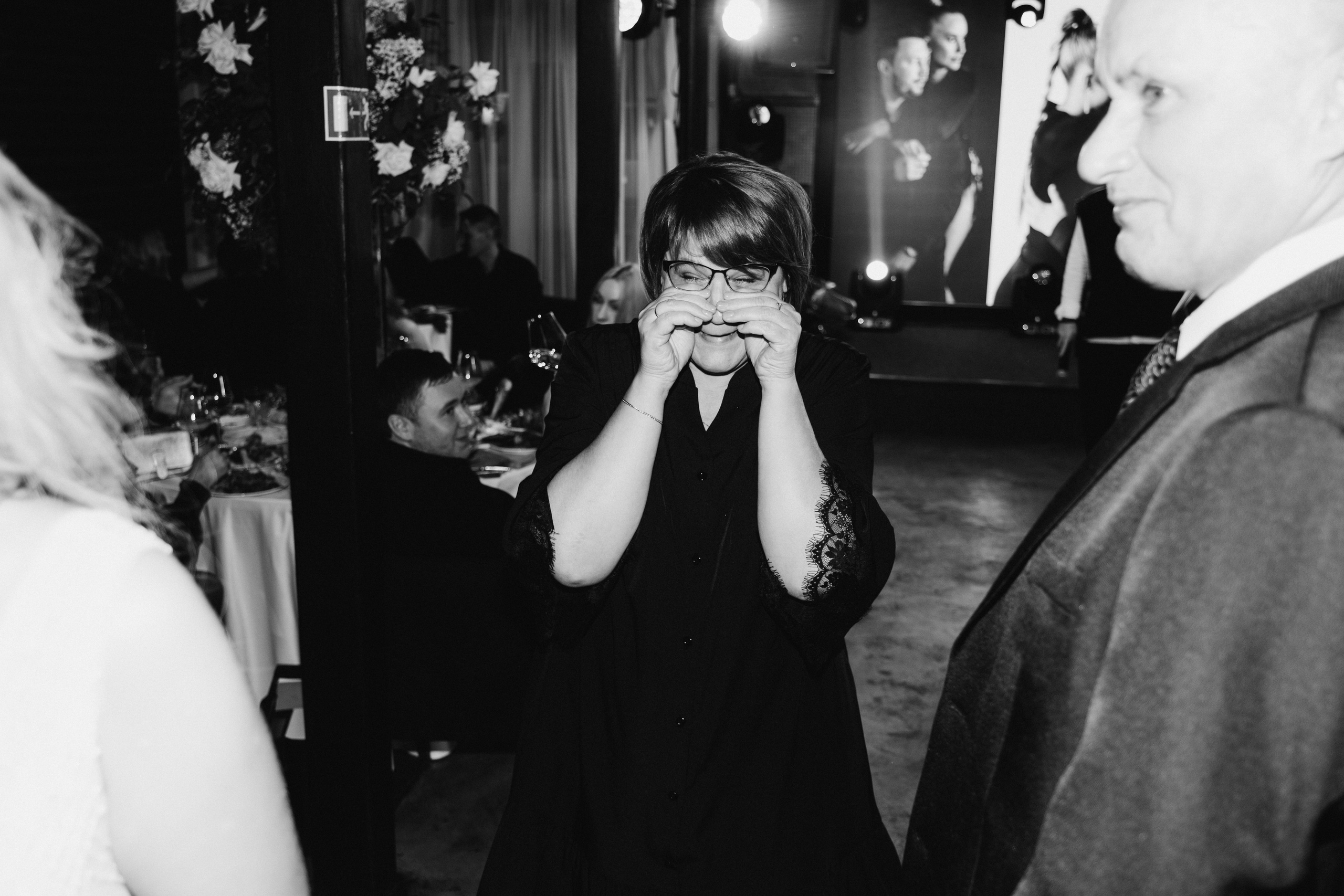 Artem/Masha. Фотограф Астафьева Мария