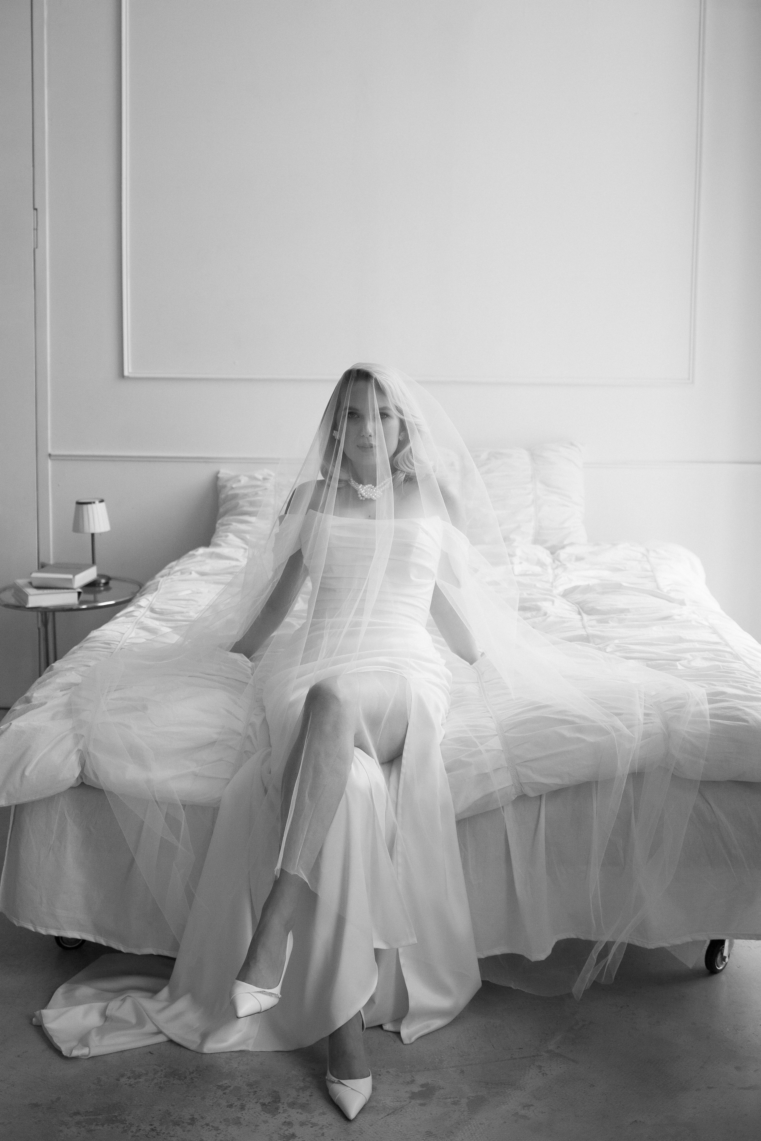 N & L. Фотограф Ольга Сапронова. Свадебный фотограф Ольга Сапронова