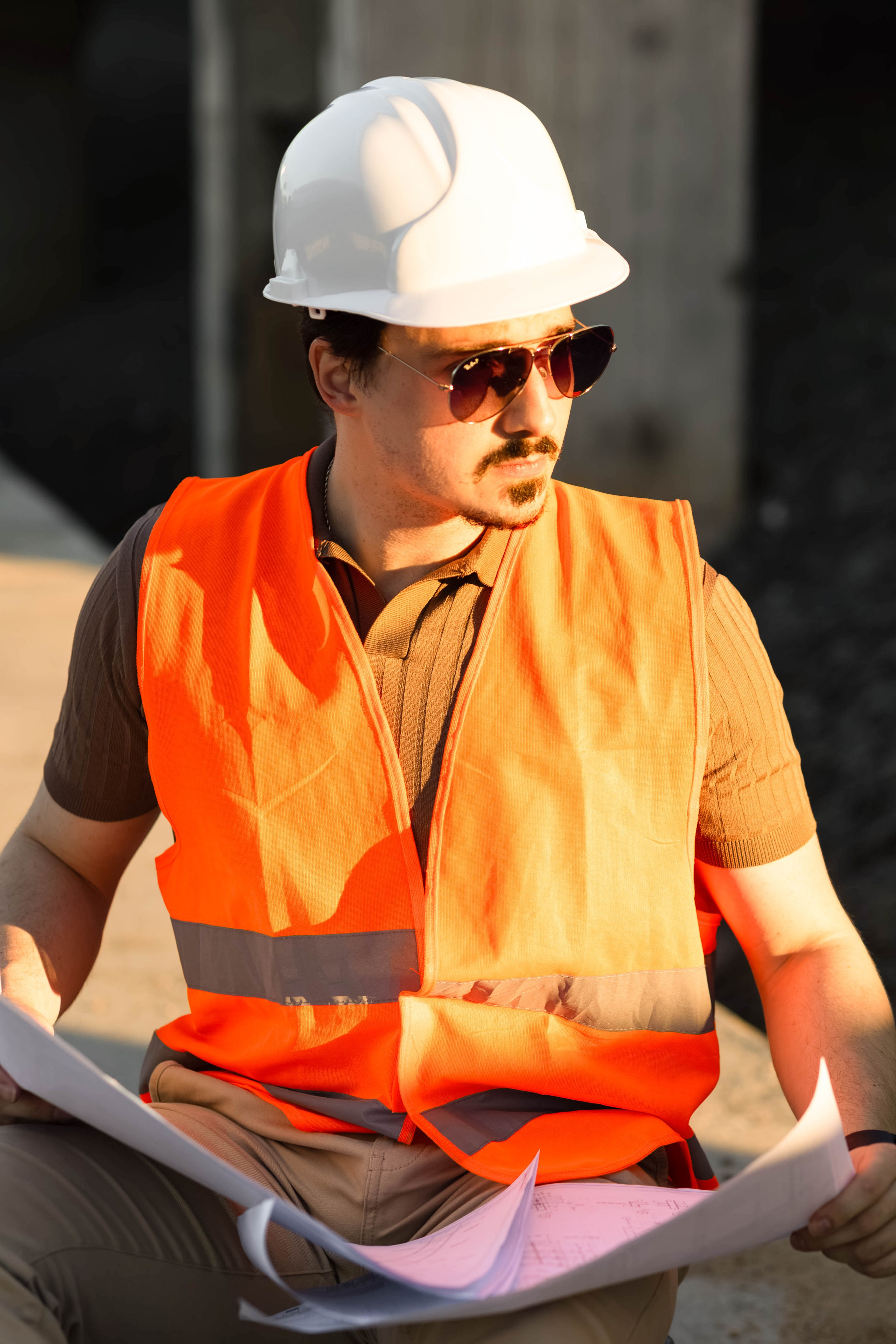 Альбомы контент-съёмок. Семейный и свадебный фотограф в Москве и Домодедово Анна Авилочкина