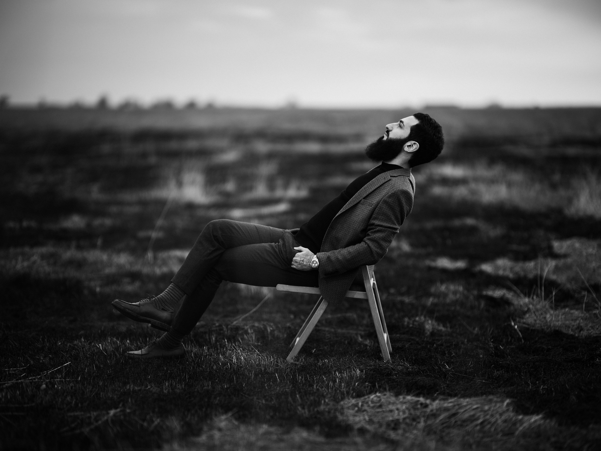 Художественные фотосессии. Фотограф Олег Сотник