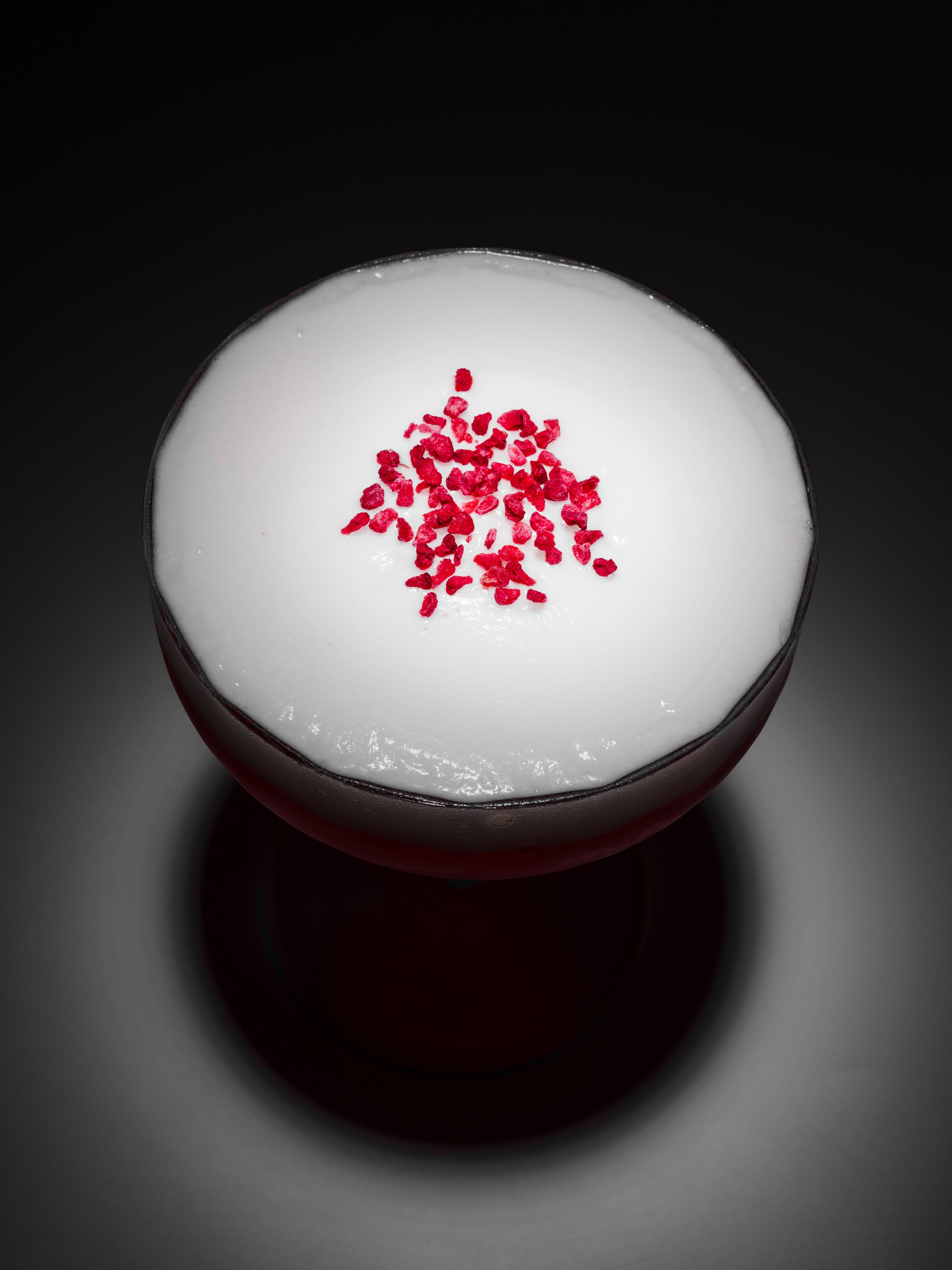 Для ресторана «Альбатрос». Фотограф Олег Сотник