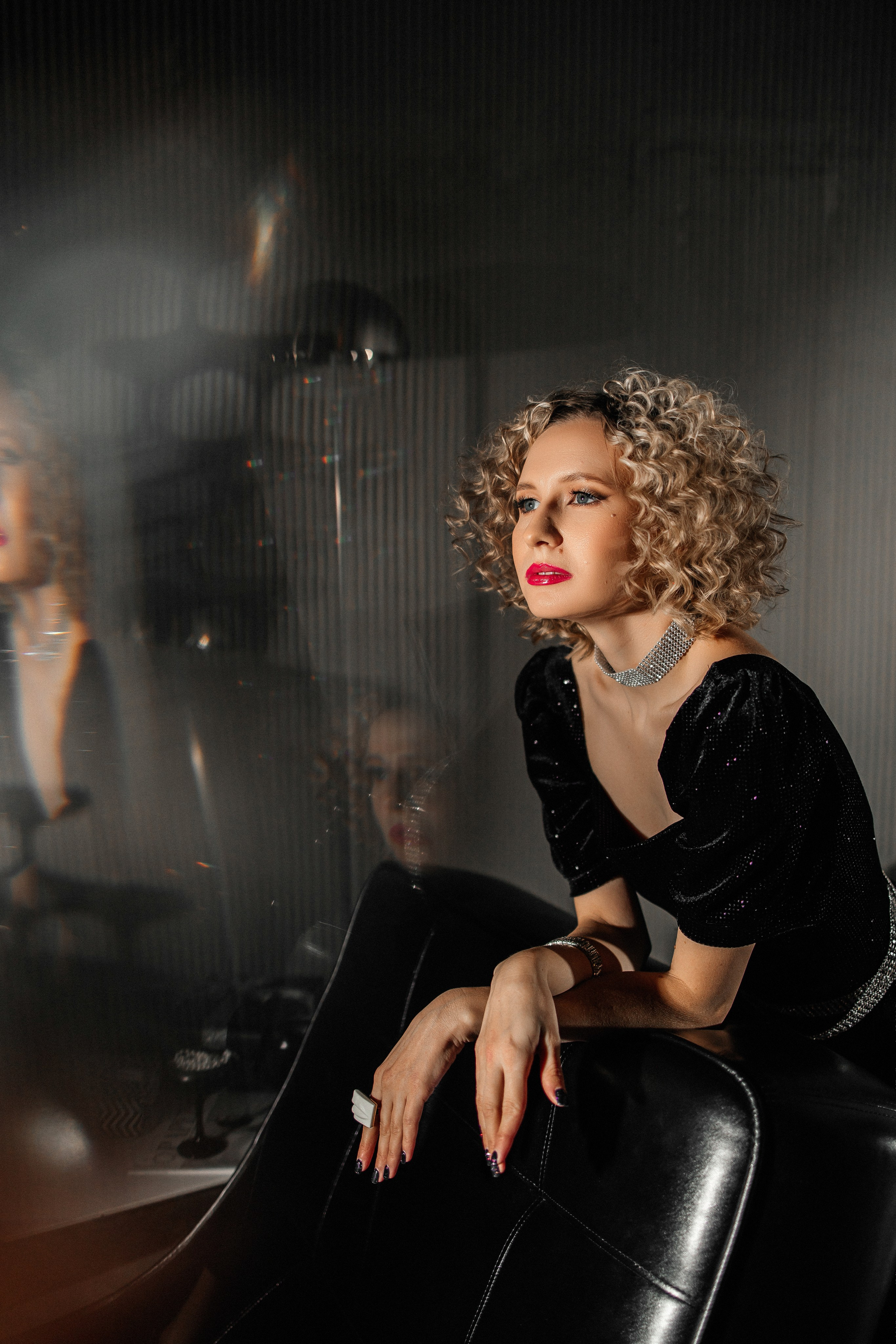 Виктория. Диана Тимиряева | Фотограф в Воронеже