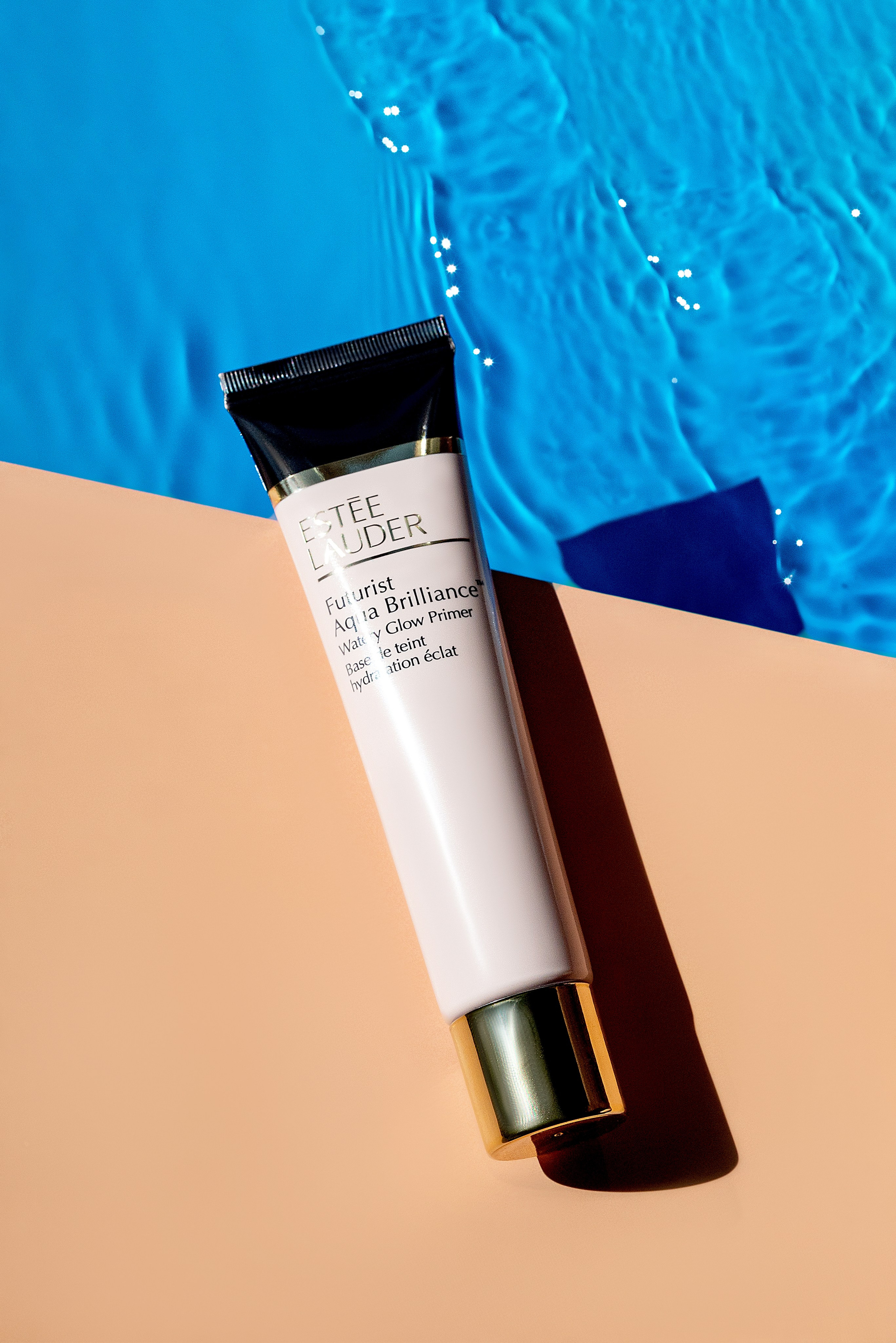 Предметная съемка косметики. Предметный фотограф в Краснодаре Вера Капитанова. Предметная съёмка