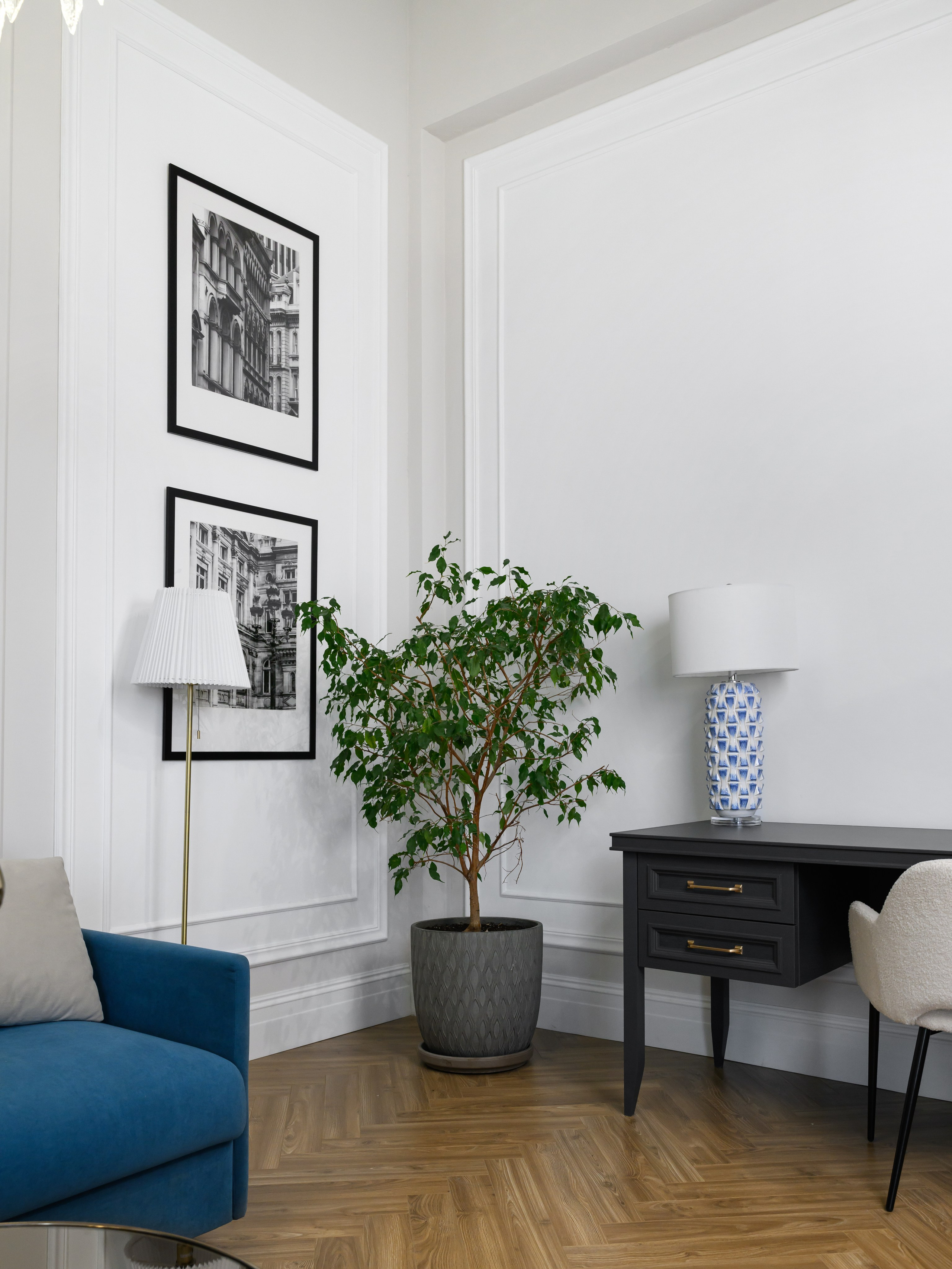 МЕБЕЛЬ, САНТЕХНИКА. Предметный фотограф в Краснодаре Вера Капитанова. Предметная съёмка