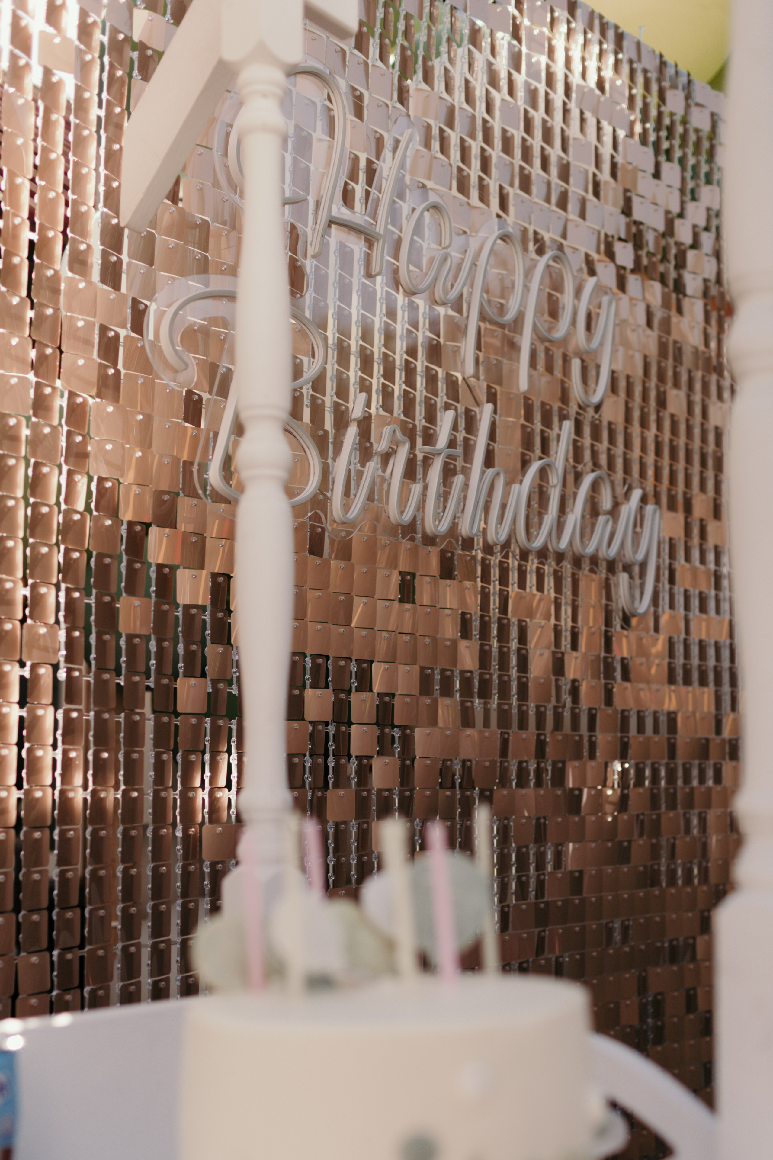 Аня 7 лет. Фотограф и видеограф Мария Банщикова, Солнечногорск, Москва