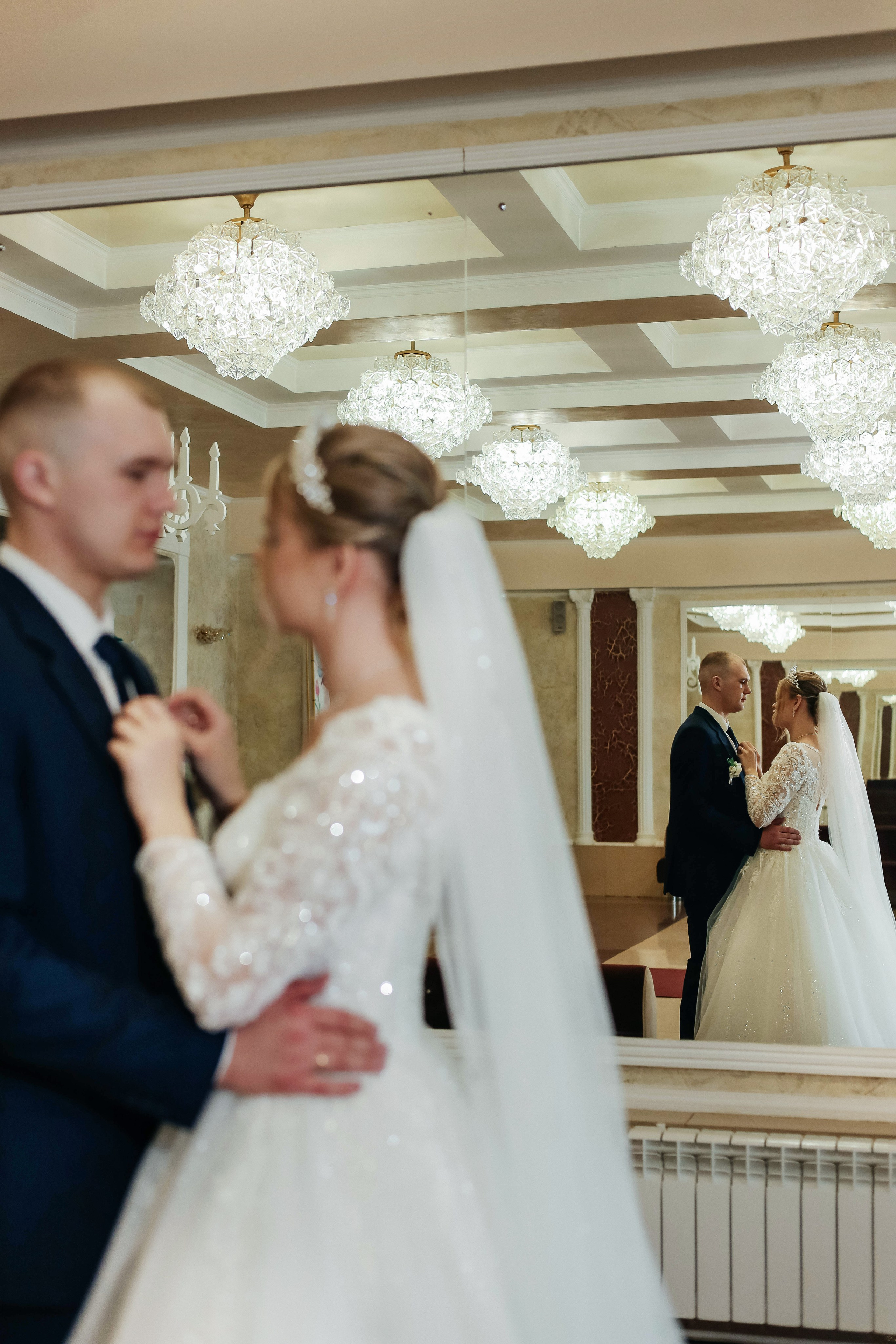 Love. Семейный фотограф Анна Мезенцева