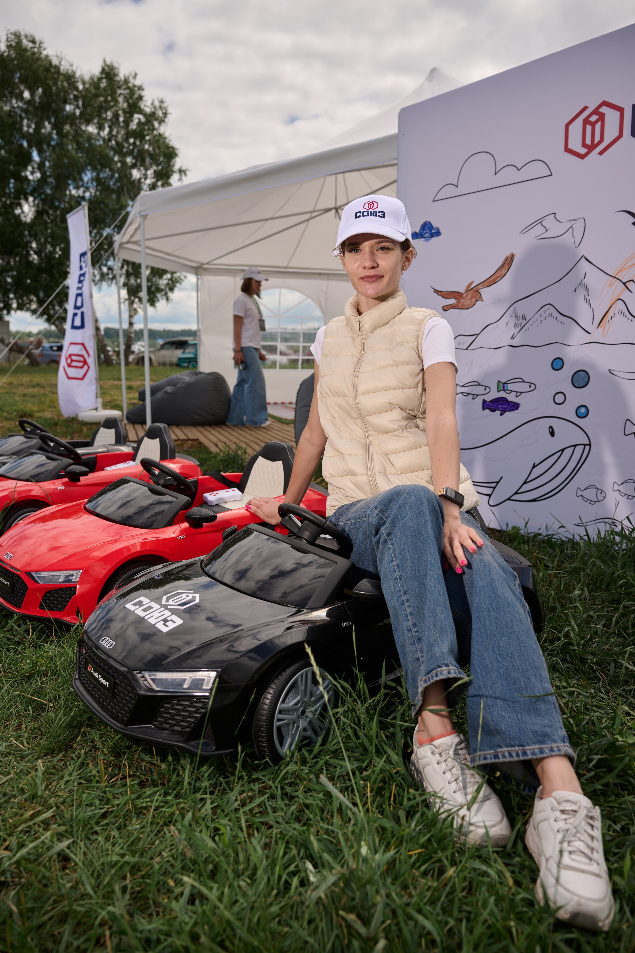 3 этап кубка Ракеты 2025 год. Сергей Богомолов. Свадебный и семейный фотограф