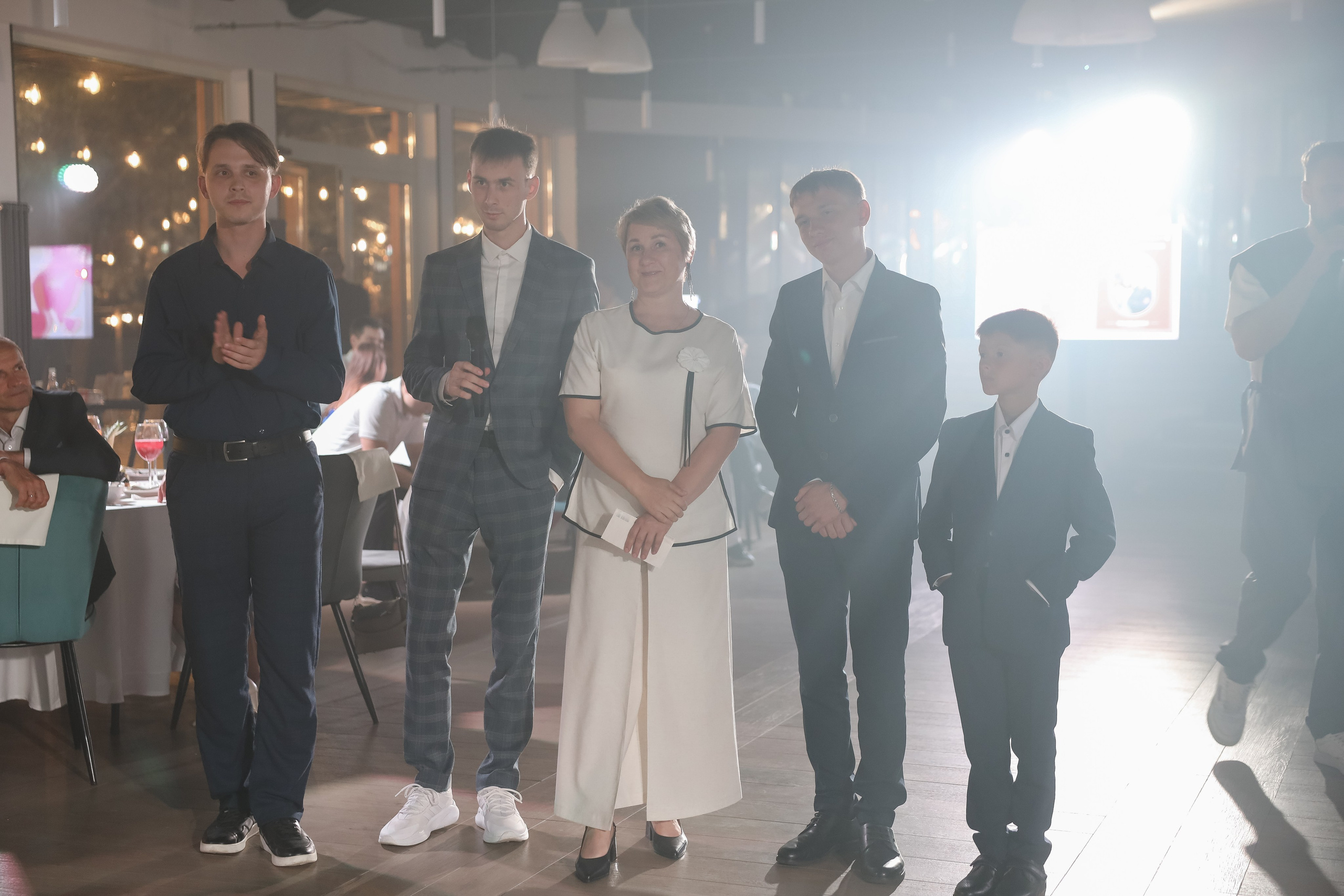 Алексей и Мария | Ozero Молоково. Свадебный фотограф Москва