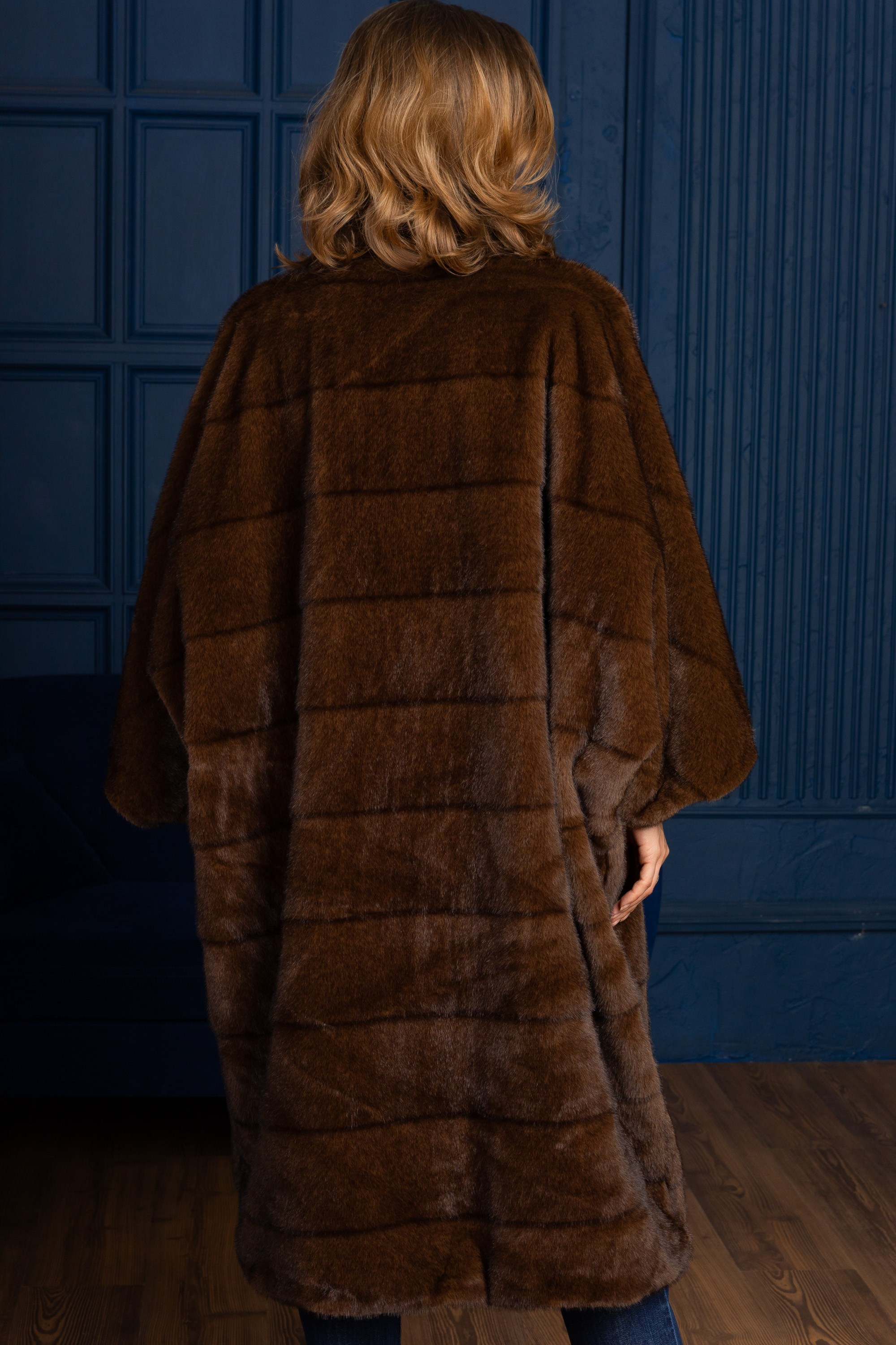 Верхняя одежда. Марина Василенко фотограф Электросталь, Ногинск, Москва. Семейные, репортажные съёмки