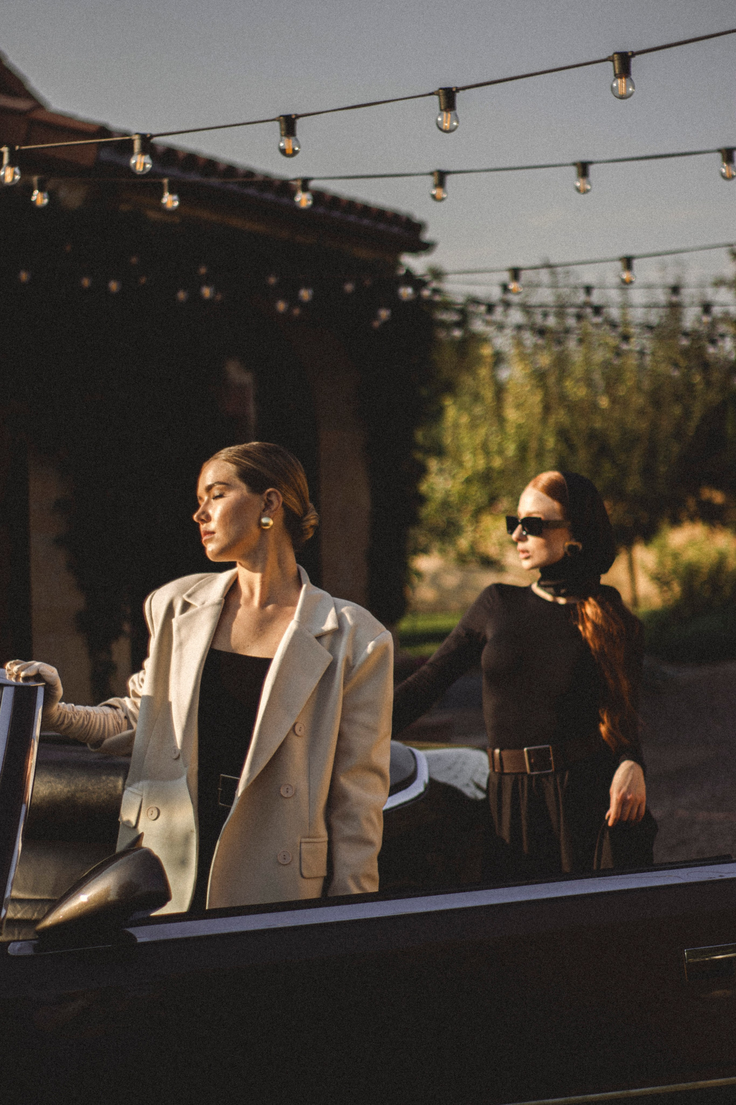 Уличная фотосессия винодельня. Я — фотограф, который помогает запечатлеть самые важные моменты вашей жизни!