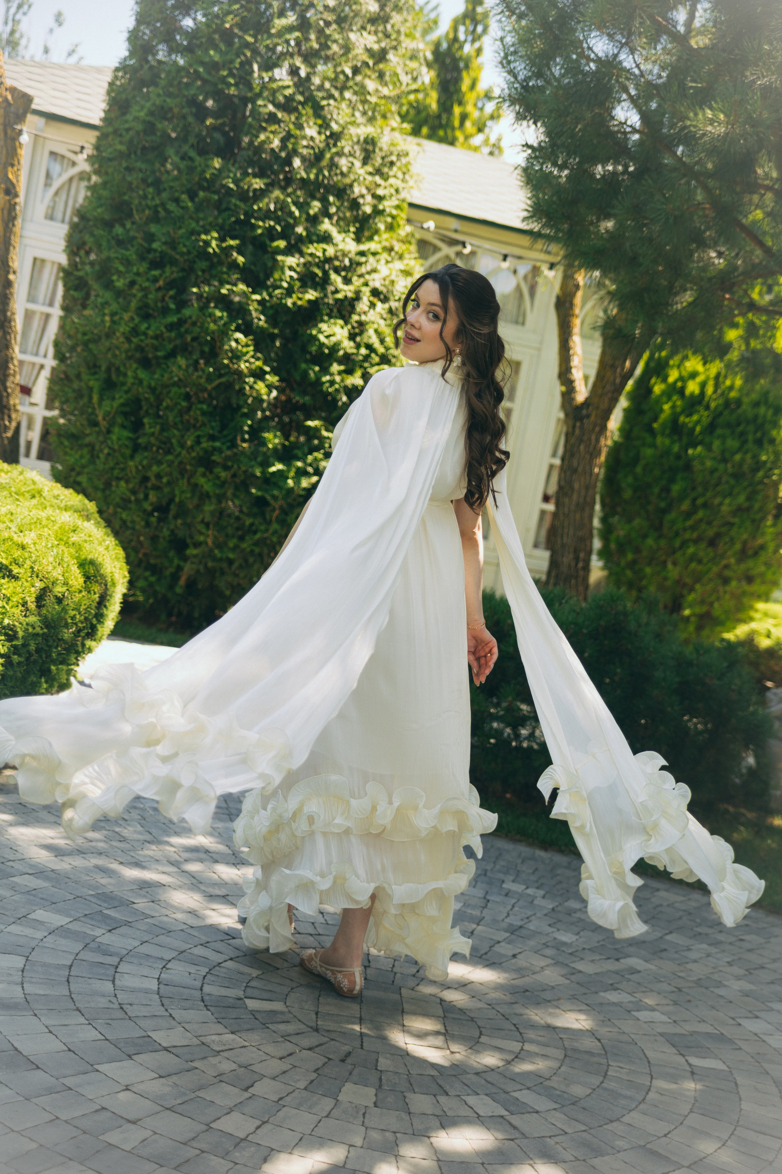 Wedding 03.07.2026. Я — фотограф, который помогает запечатлеть самые важные моменты вашей жизни!