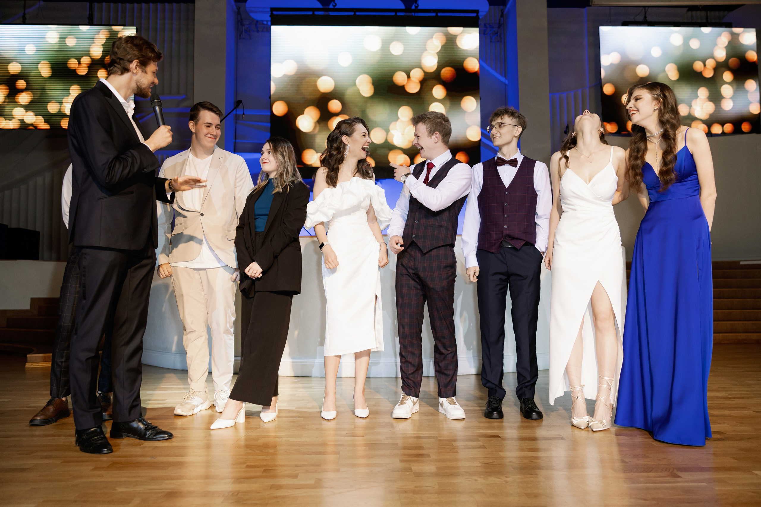 2023.06.29. Фотограф в Красноярске