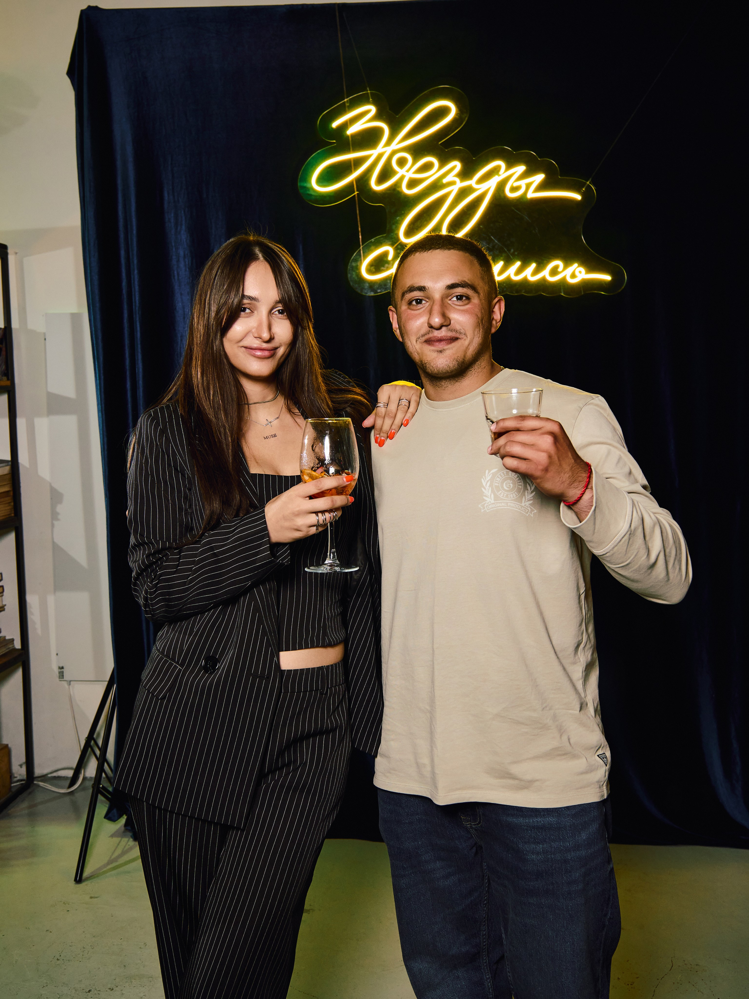 Анастасия и Алексей. Yankovski_001