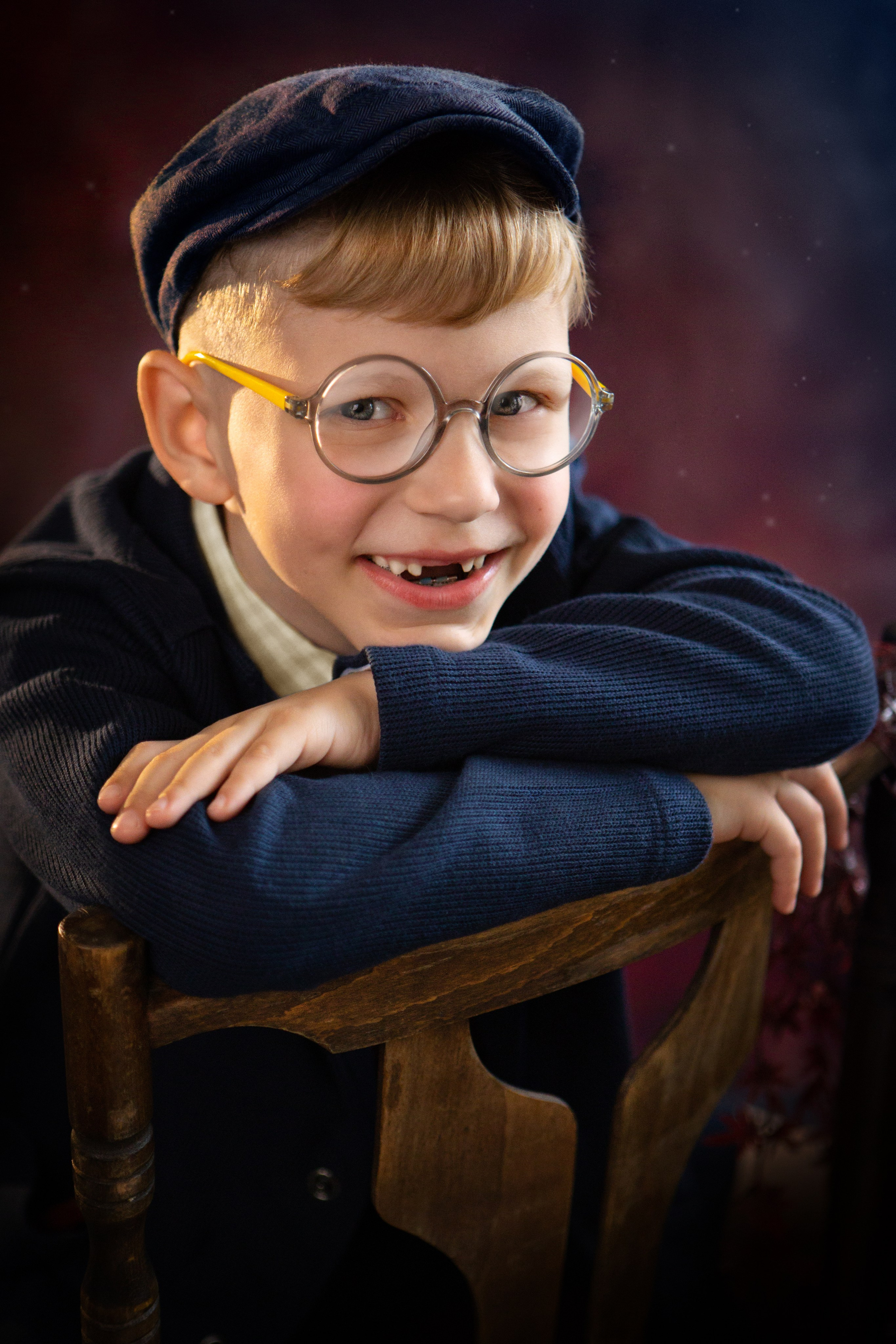 Осенние детские фотопроекты в СПб. Детский и ньюборн фотограф в Санкт-Петербурге Марина Айдинян