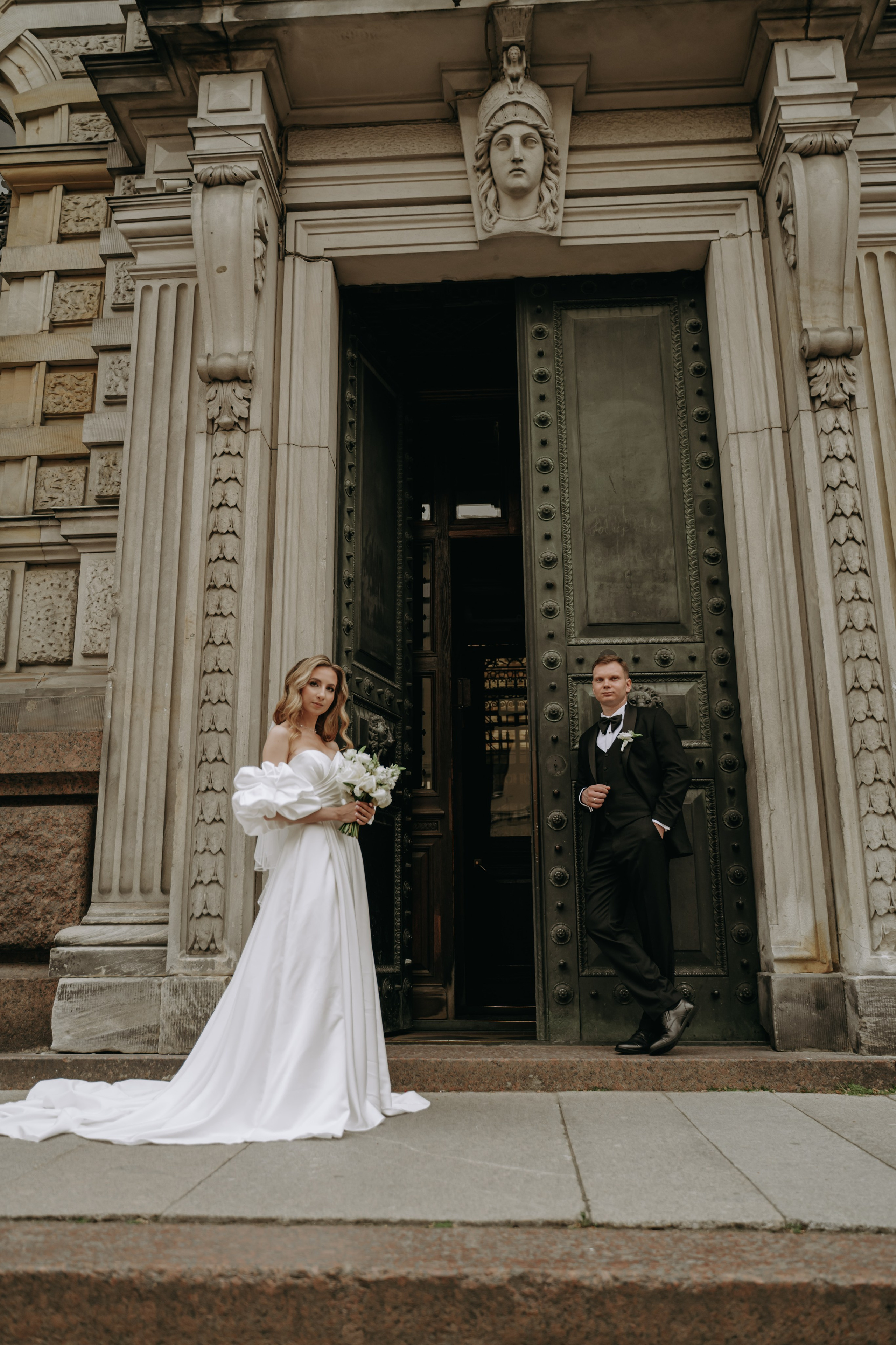 МАКСИМ & УЛЬЯНА | полная серия. Константин Тищенко, фотограф в Санкт-Петербурге, Пскове, Москве