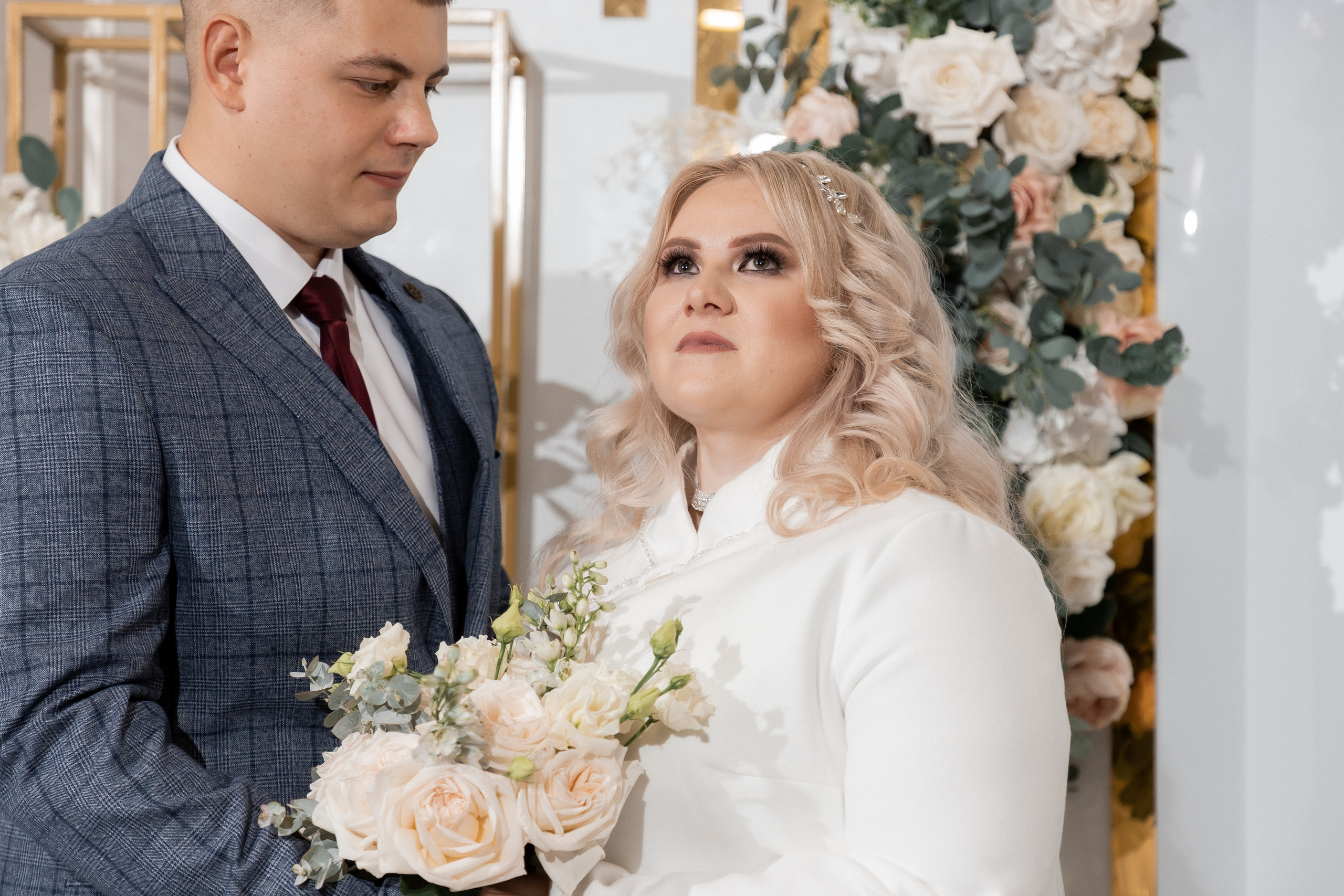 Банкеты. Свадебный фотограф Ангелина Сунгатулина | Саратов | Балаково | Вольск