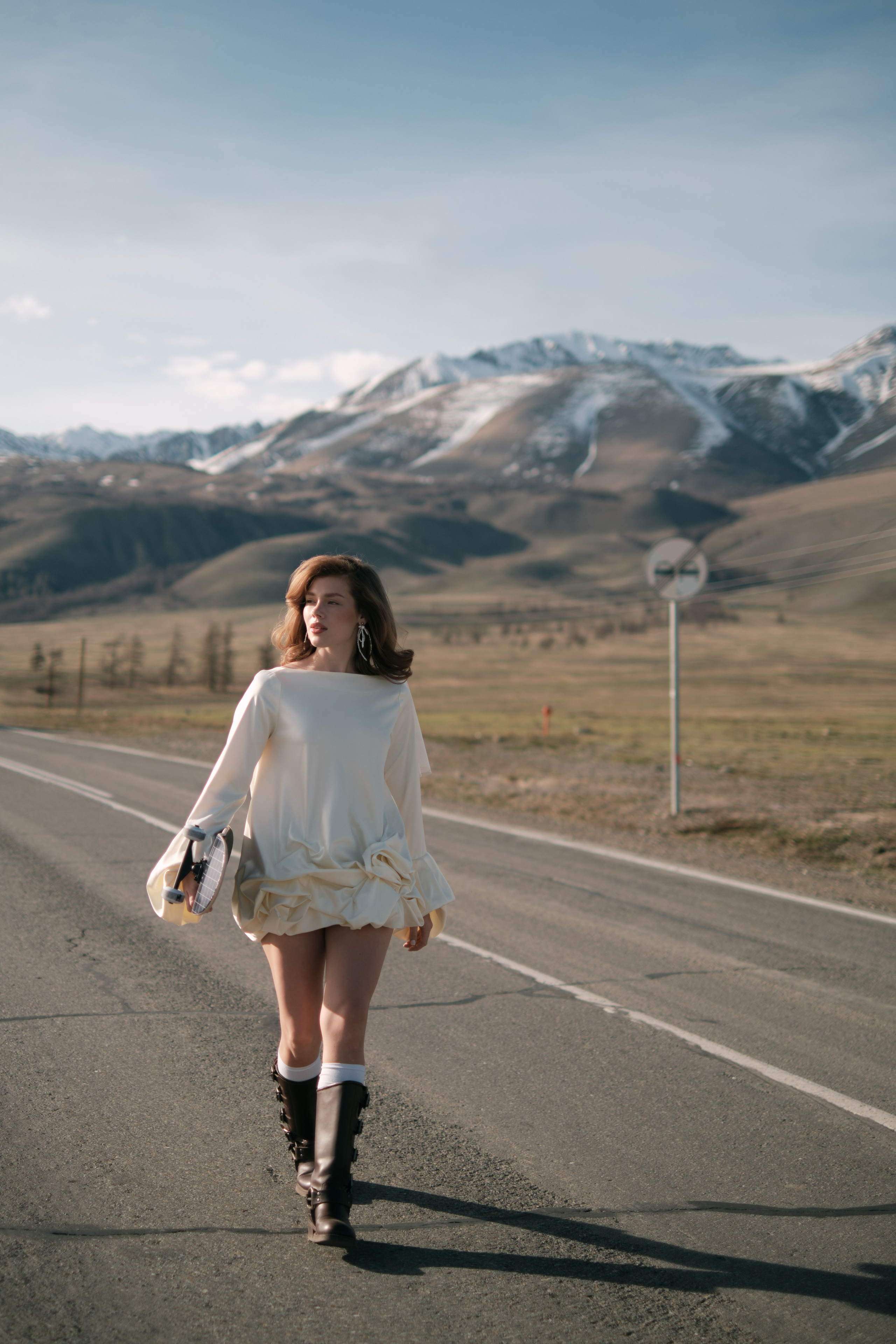 Юлия. Фотограф в Москве и Санкт-Петербурге