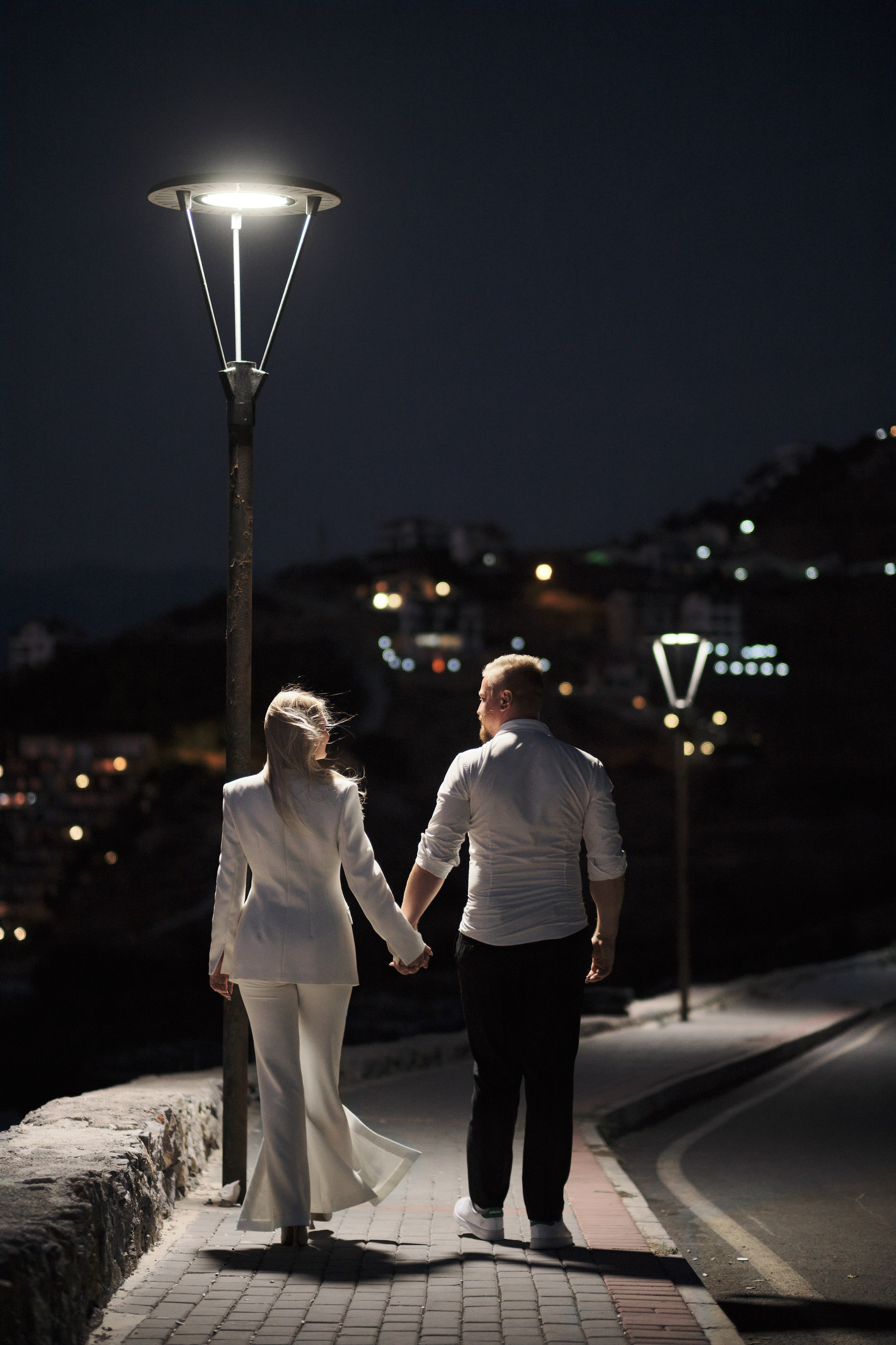 Виктория и Никита. Фотограф в Москве и Санкт-Петербурге