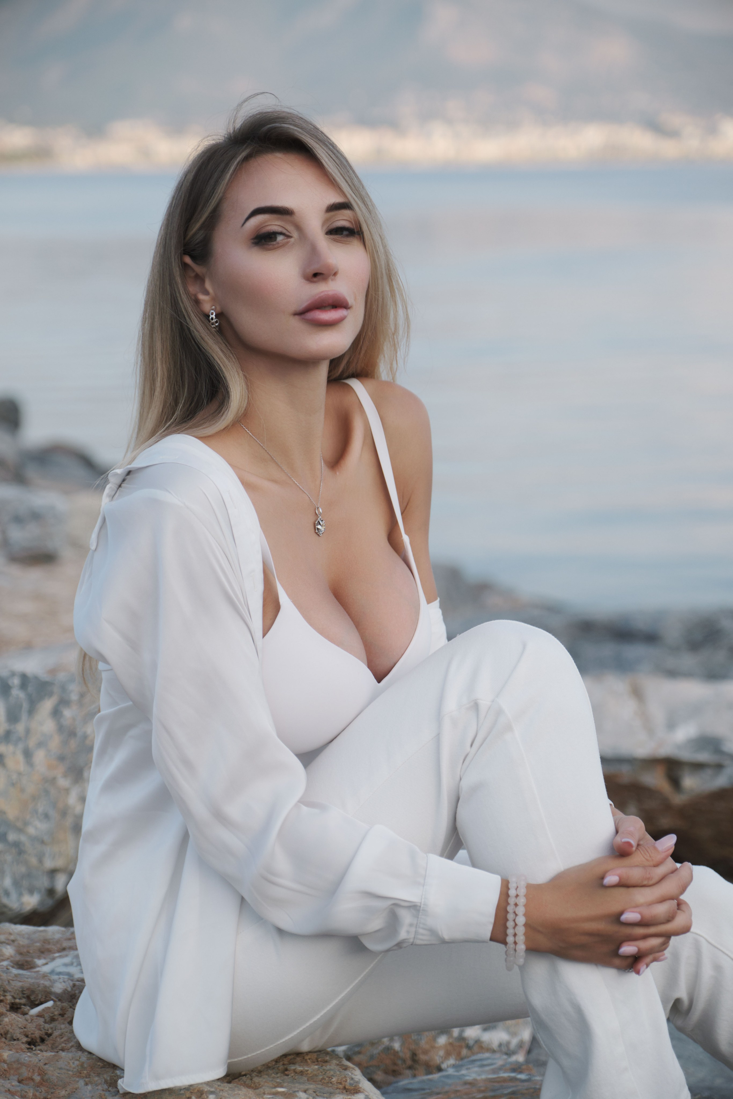 Екатерина. Фотограф в Москве и Санкт-Петербурге