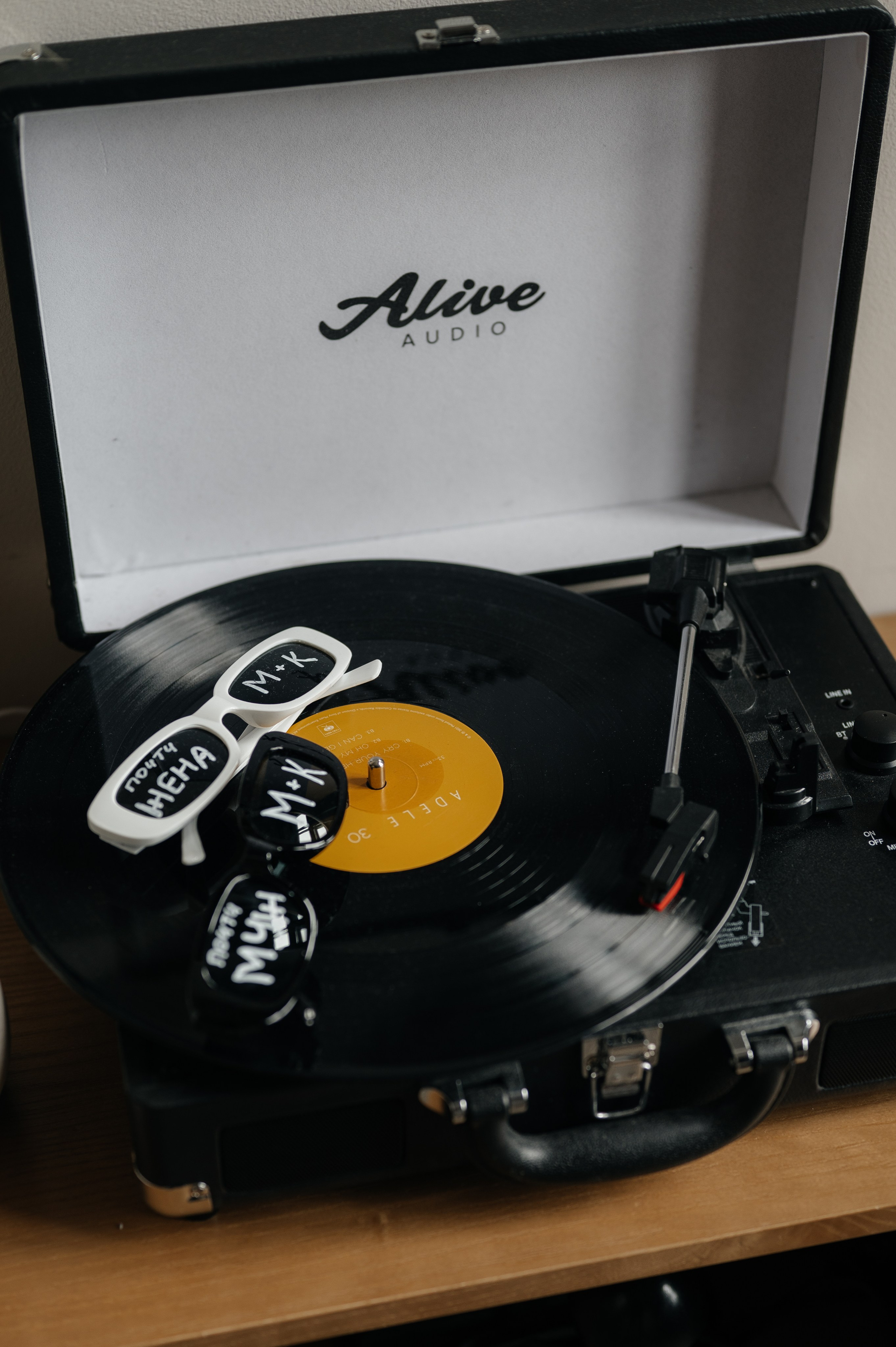 Михаил и Ксения. Свадебный и семейный фотограф в Краснодаре Алина Мельник