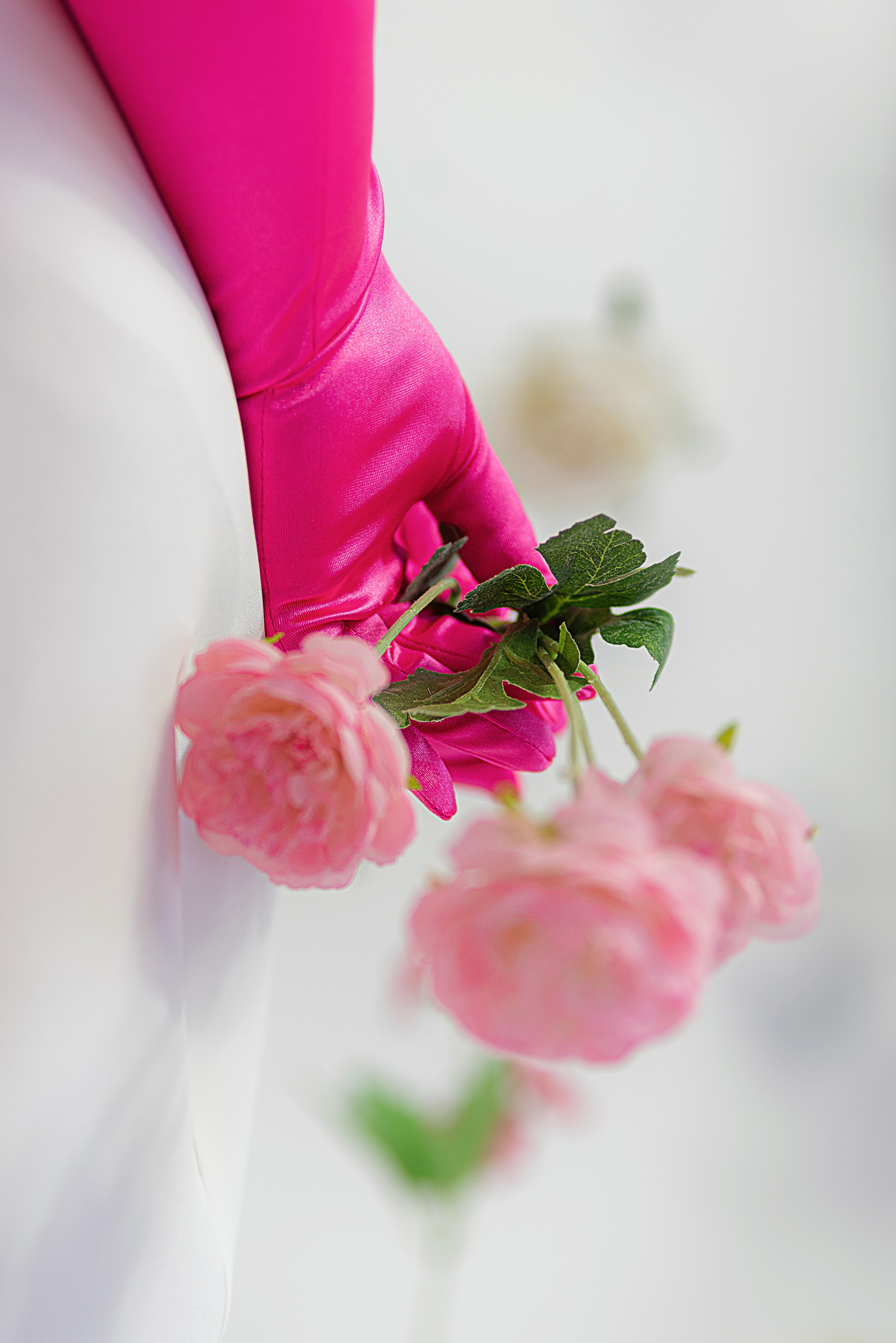 Студийные съемки. Свадебный и семейный фотограф в Камышлове Ирина Чуркина