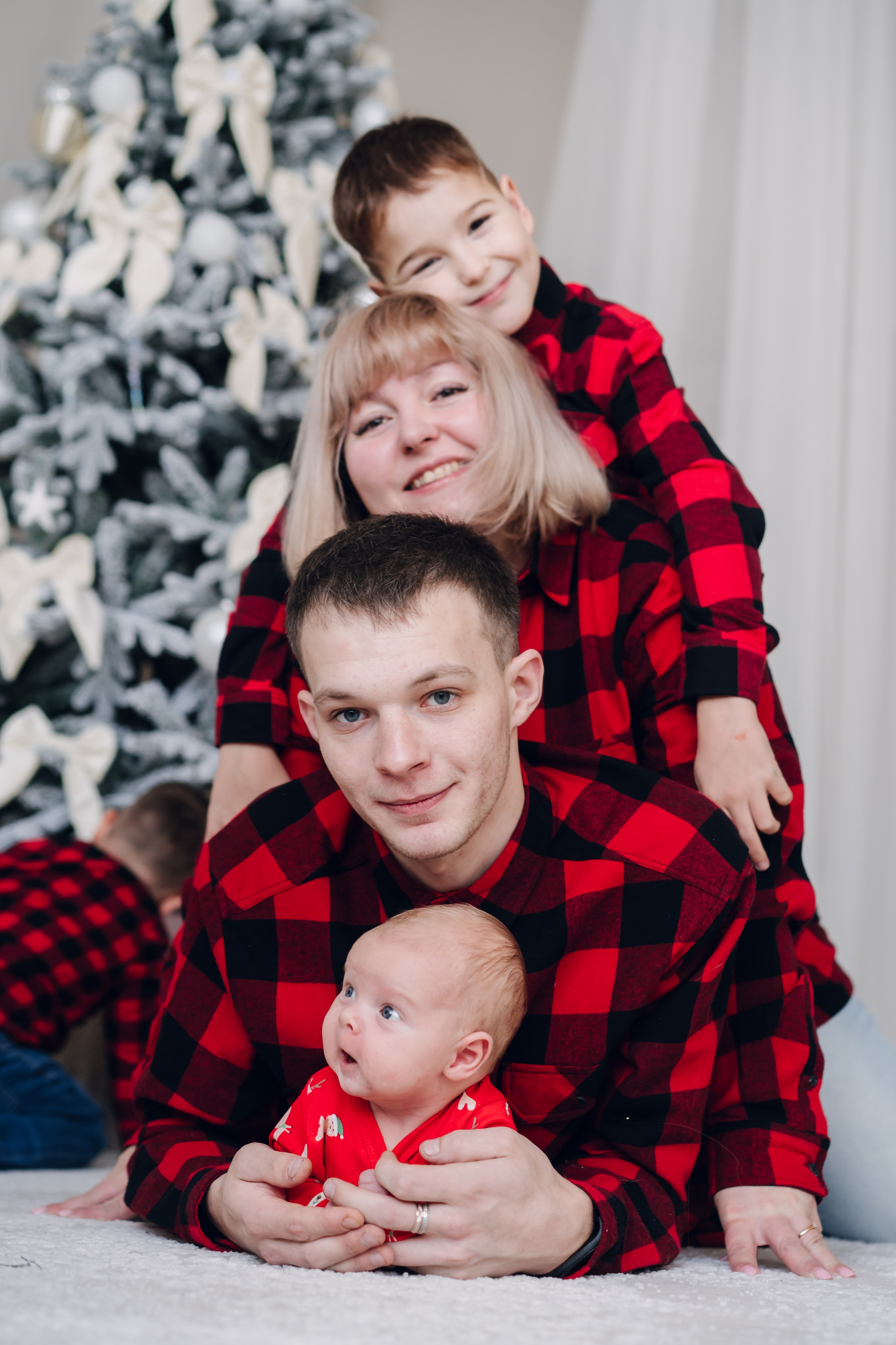 Отзывы. Свадебный, портретный и репортажный фотограф в Екатеринбурге