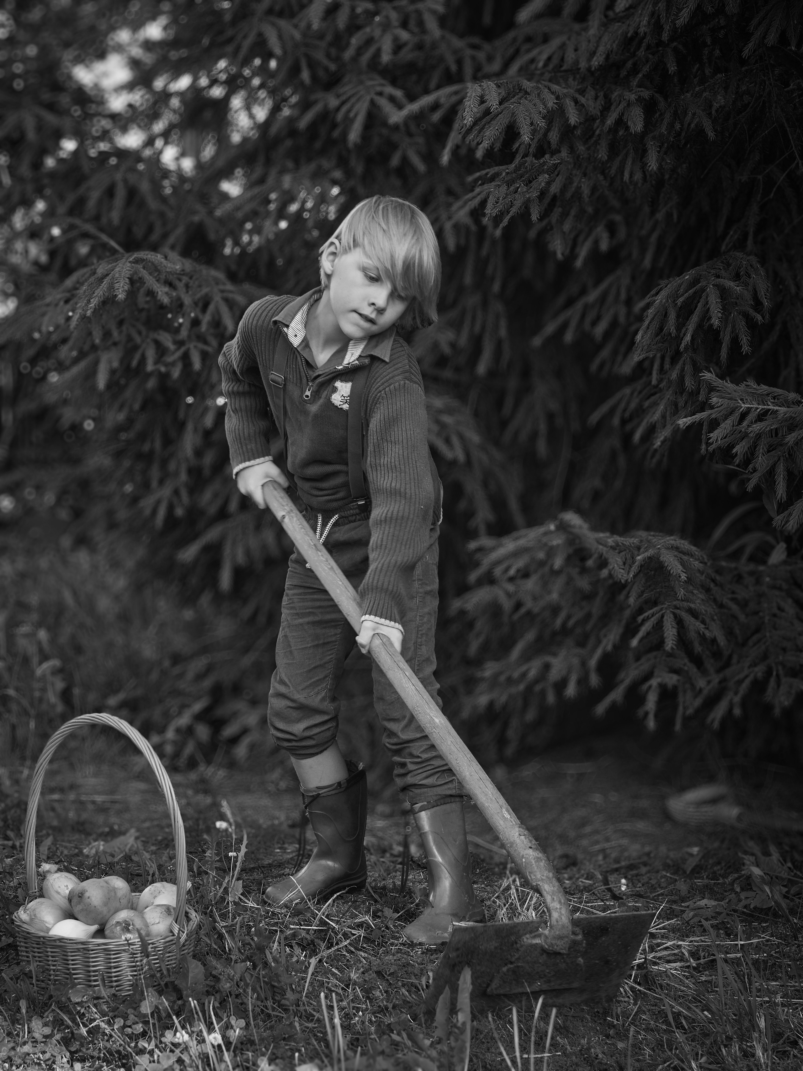 Даня и Витя. Предметный и семейный фотограф в Санкт-Петербурге Катерина Стеклова