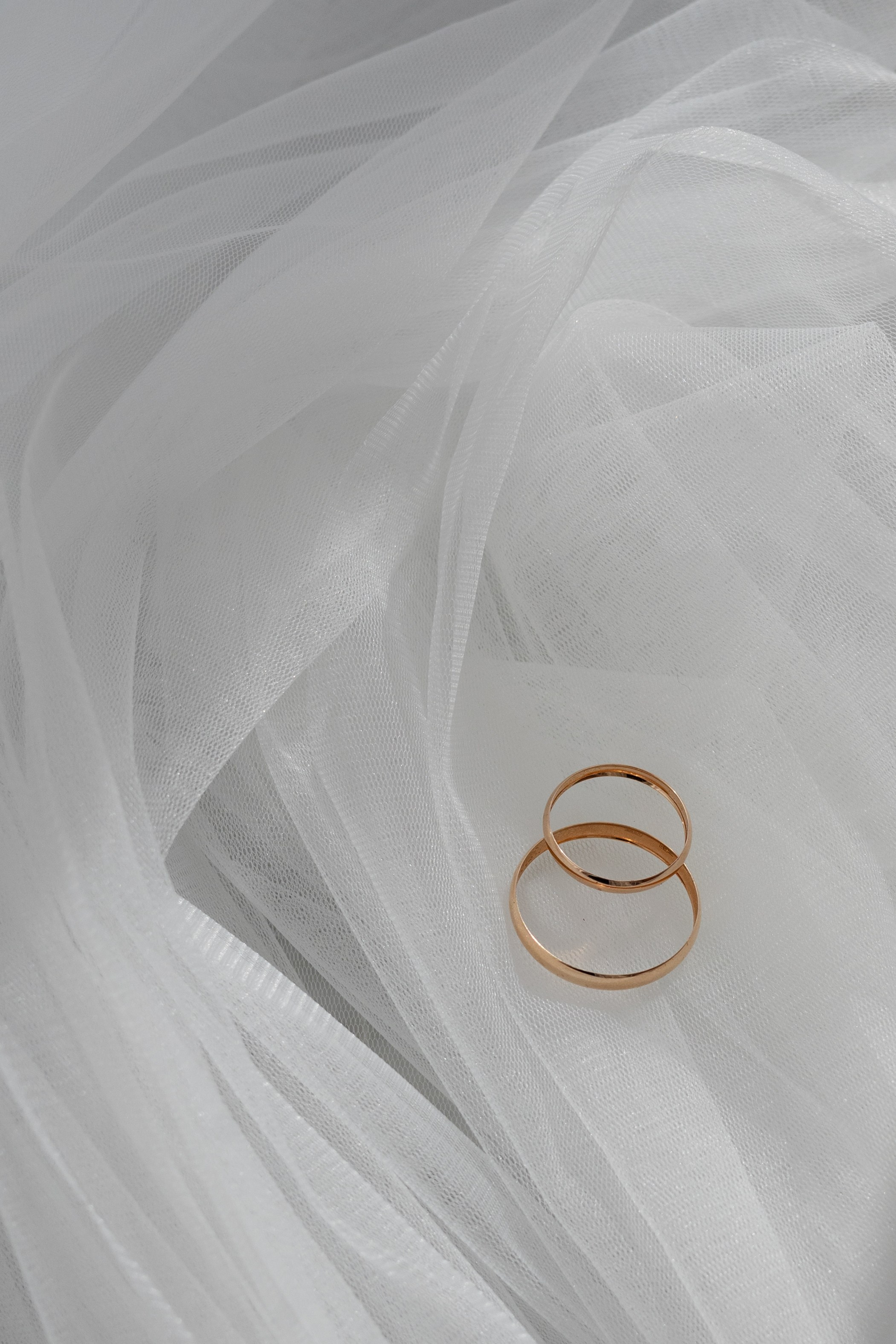 Свадебные съемки. Семейный и репортажный фотограф в Пскове Виктория Колесникова