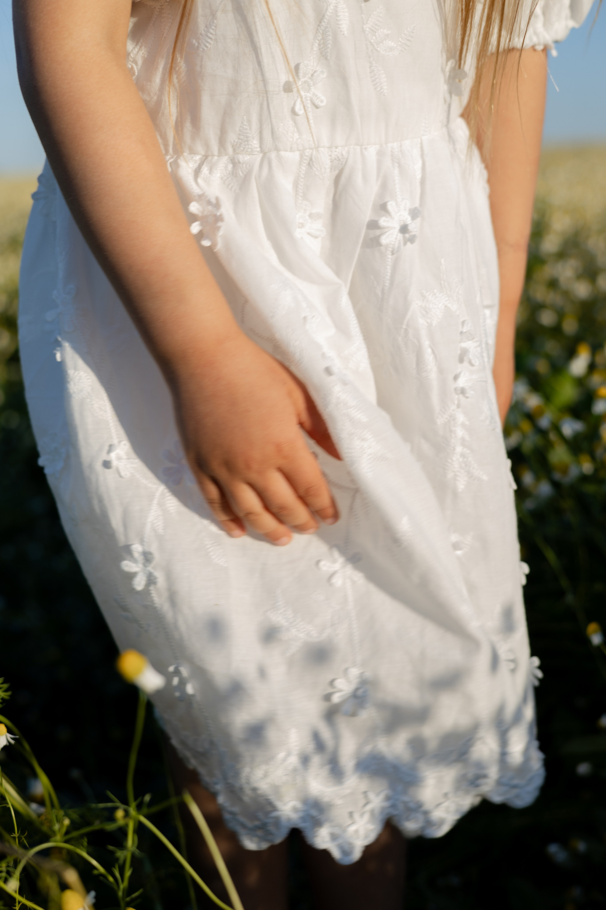 Семейные съемки. Семейный и репортажный фотограф в Пскове Виктория Колесникова