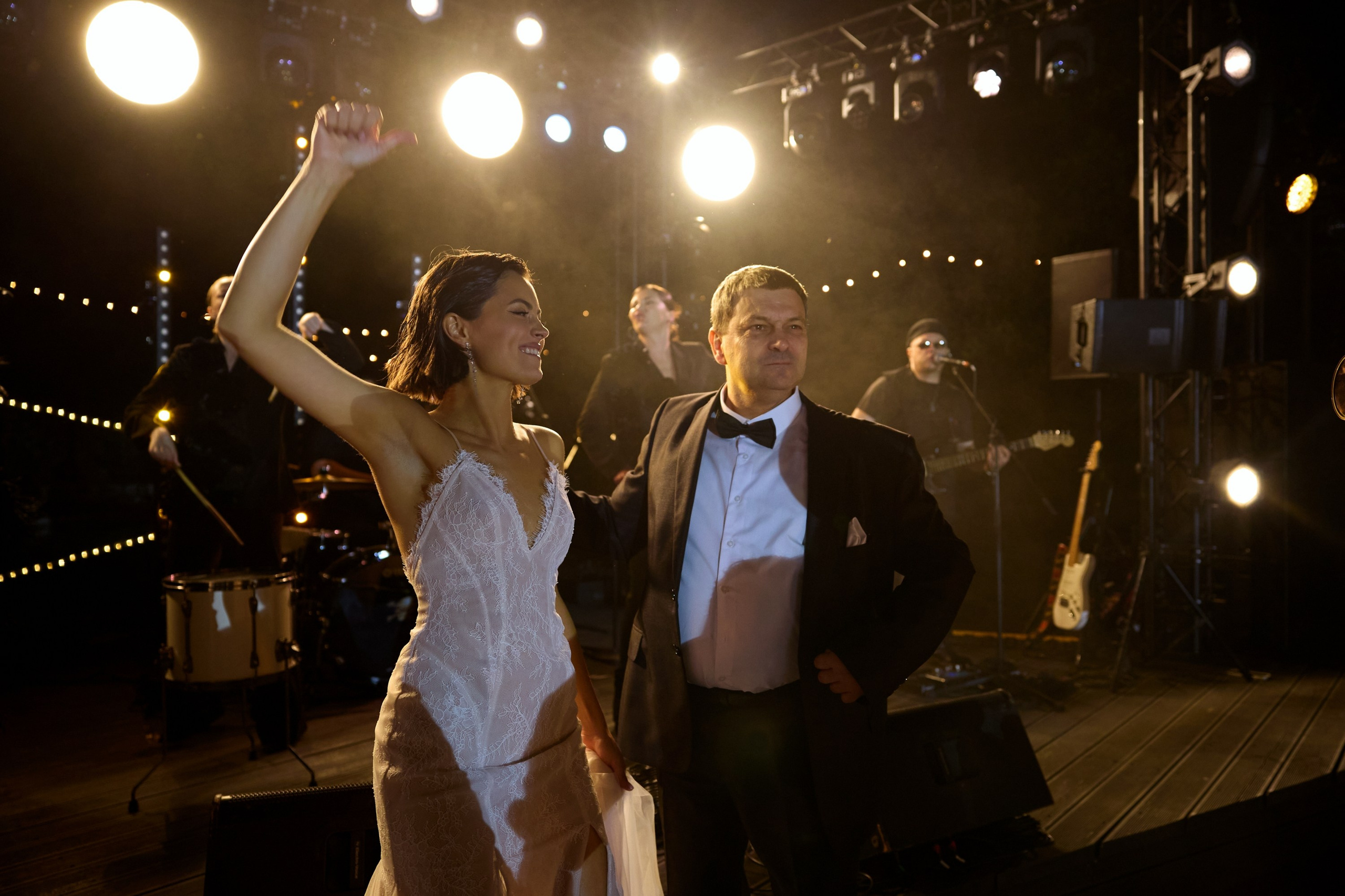 WEDDING. Свадебный фотограф Сочи Москва Дубай Снежана Магрин