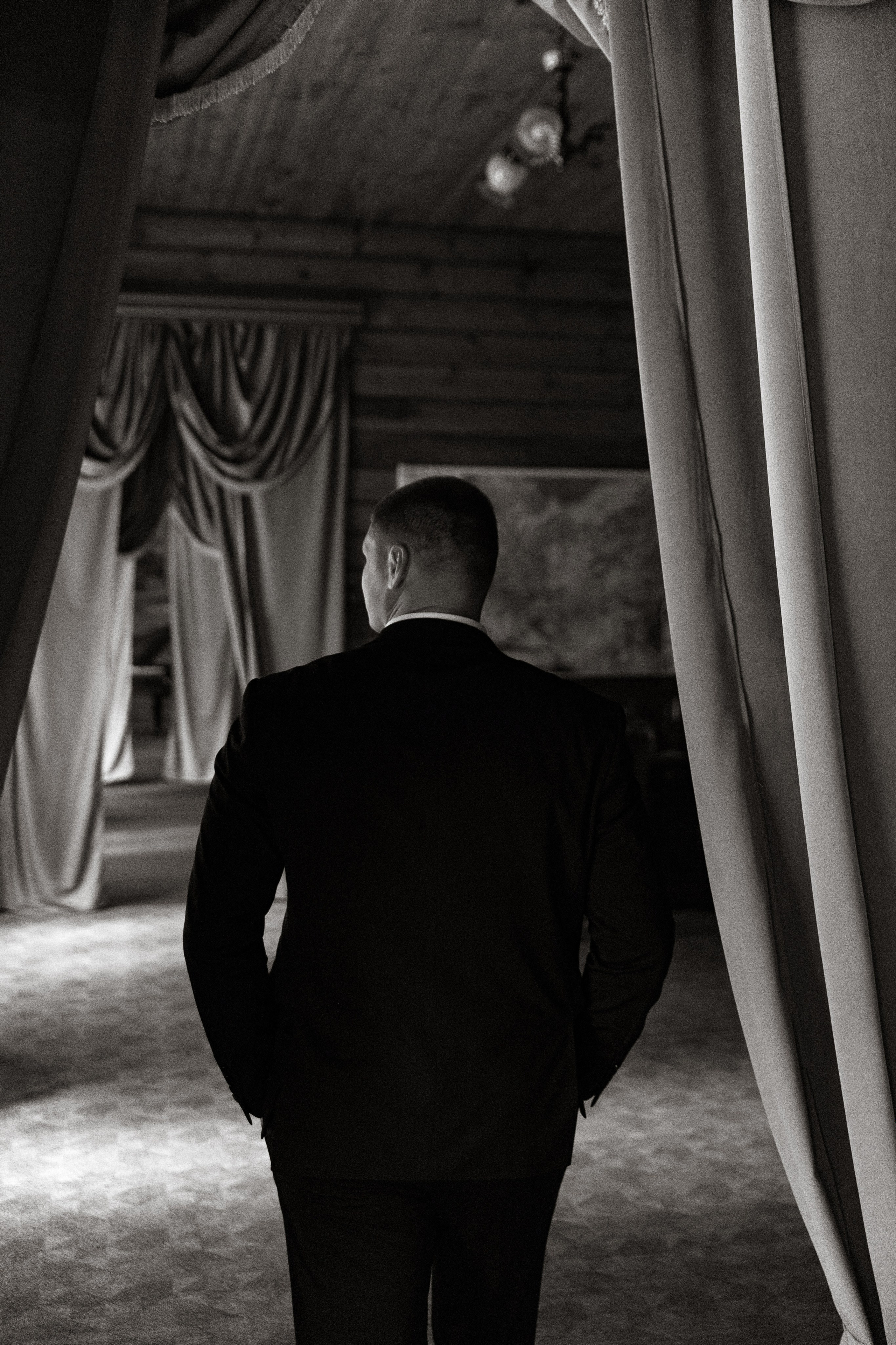 Дмитрий + Екатерина. Свадебное фото и видео в Липецке. Павел Покидов, Елена Покидова