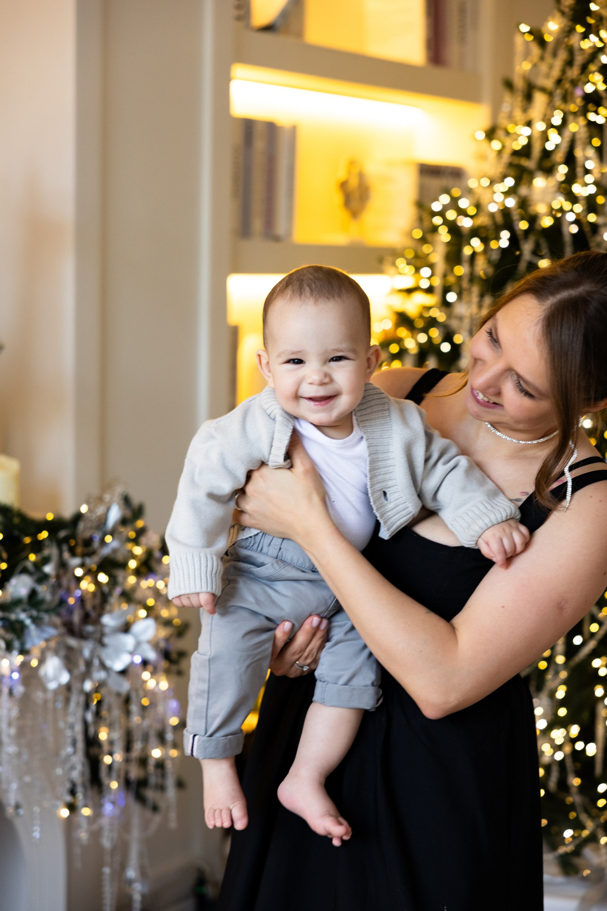 Марк и родителя Зорге 204. Kharchenkotatianaweddingphoto