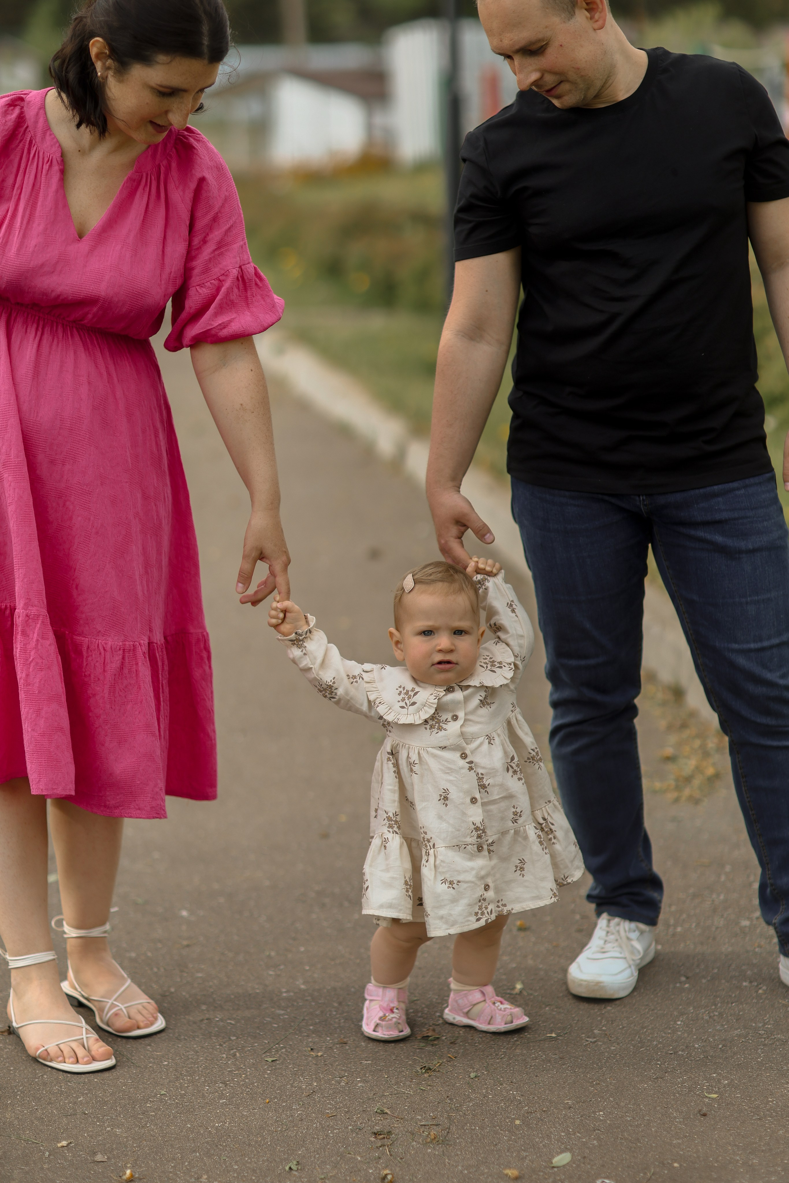 VERA ONE. Kharchenkotatianaweddingphoto