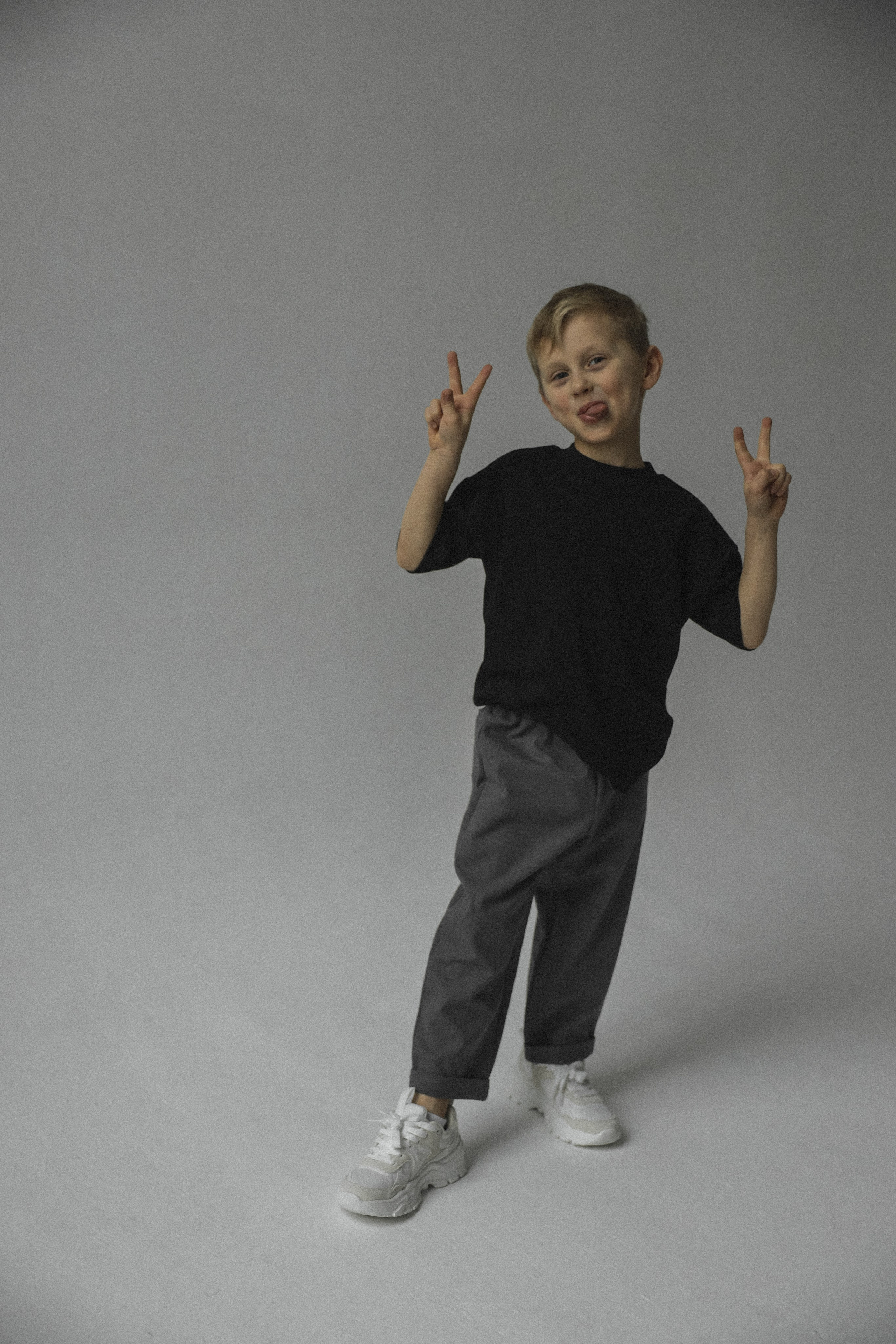 Kirill & IRINA. Kharchenkotatianaweddingphoto