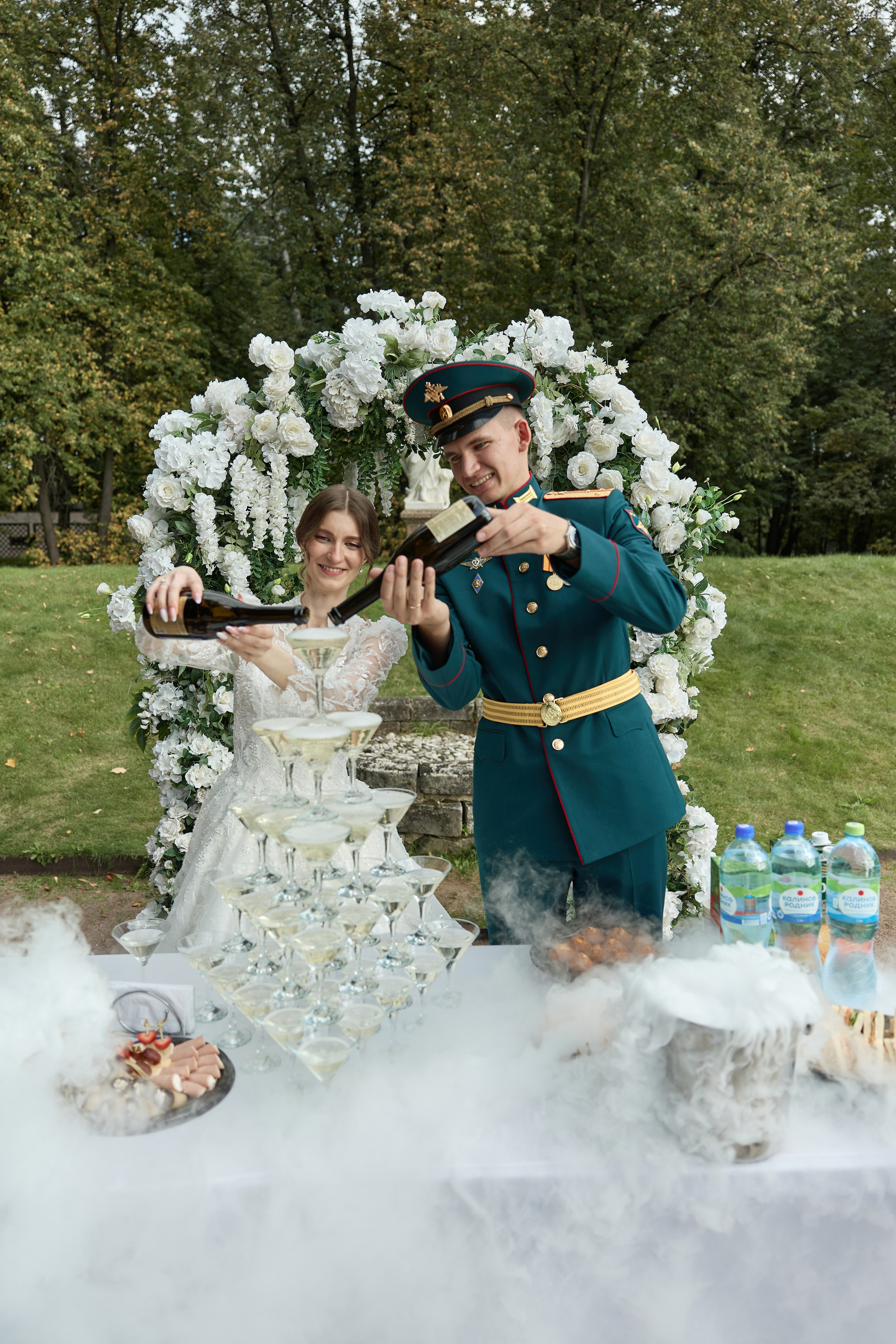 Иван и Екатерина 06-09-2025. Kharchenkotatianaweddingphoto