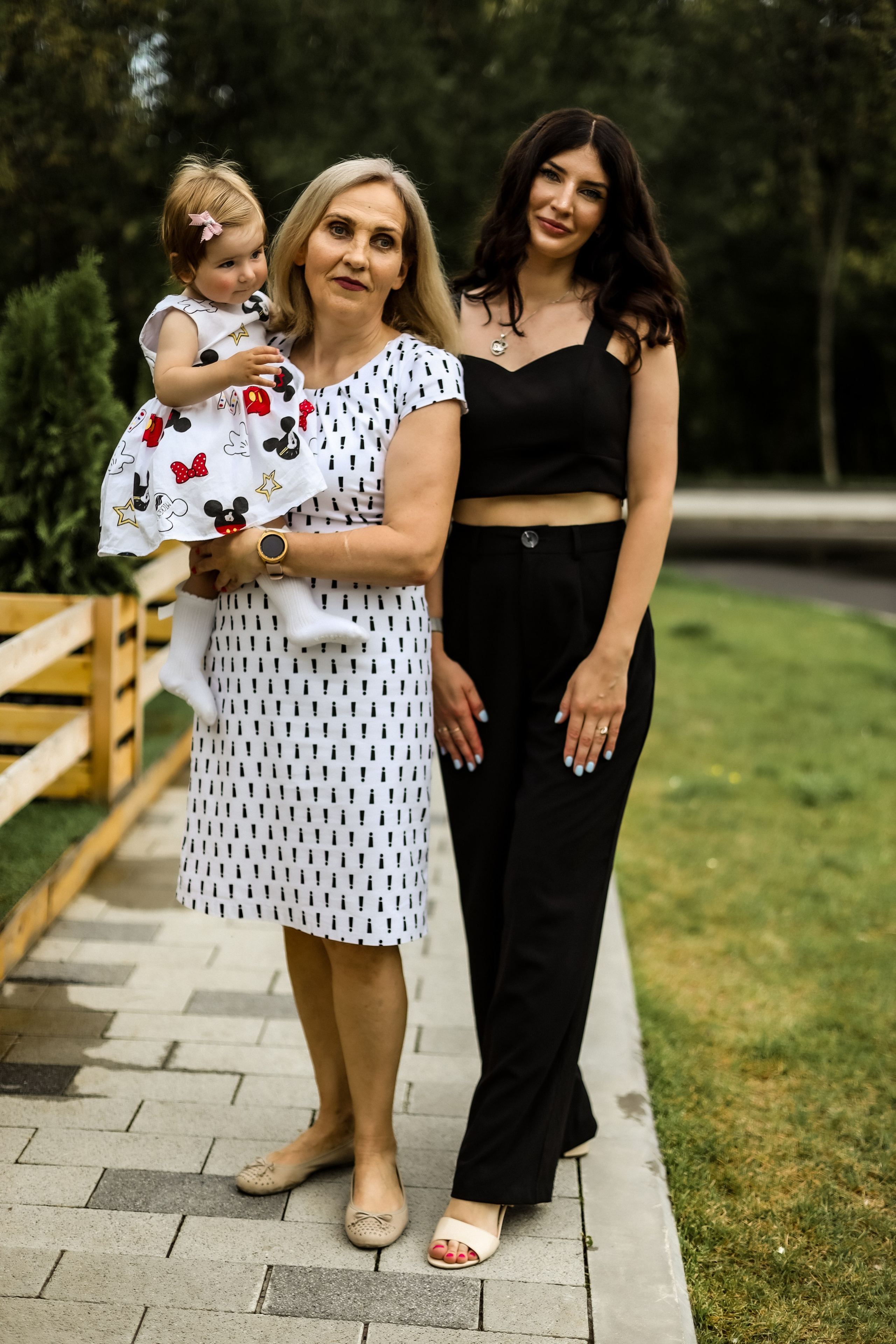 Николь день рождения. Kharchenkotatianaweddingphoto