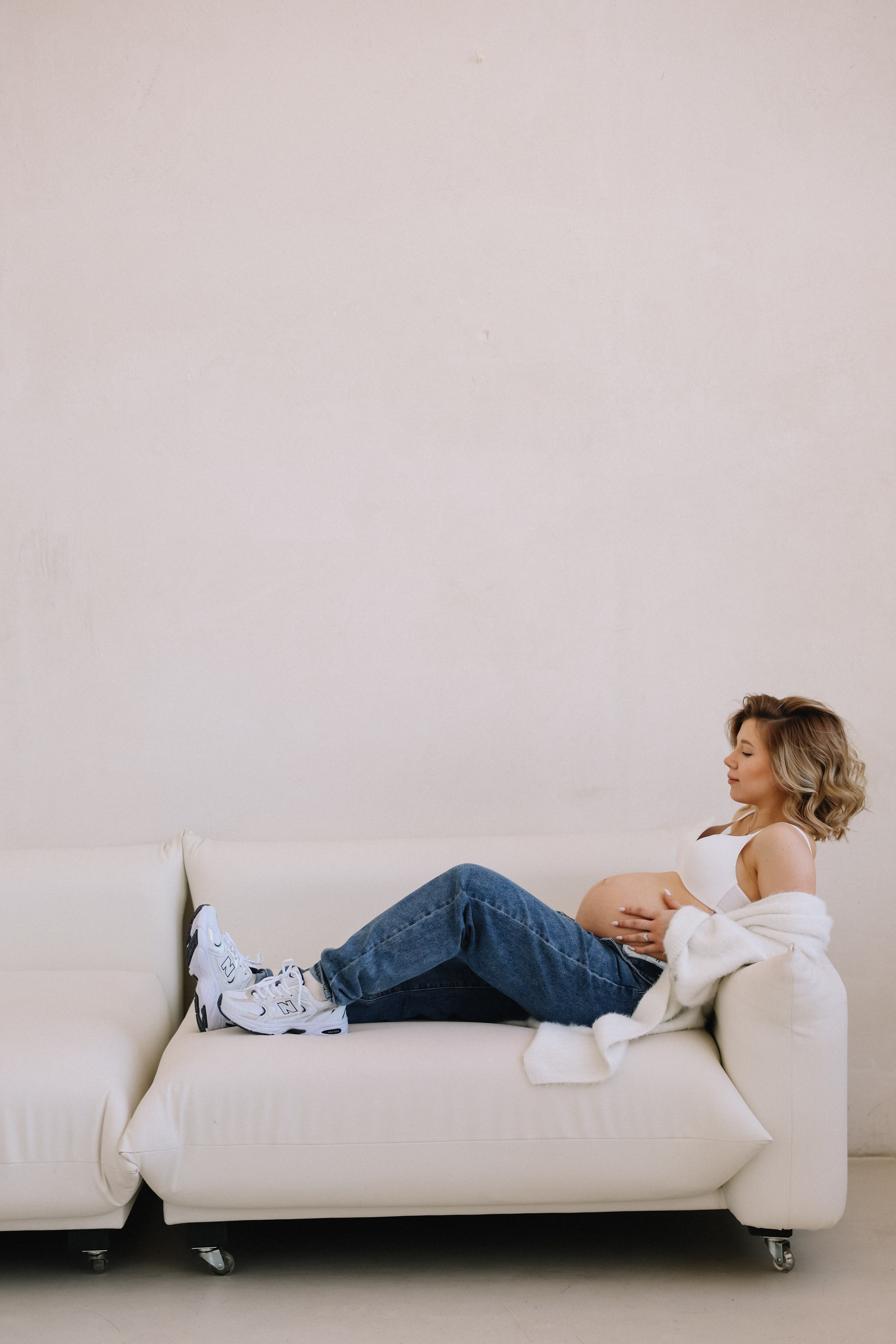 Ksenia & Artem. Kharchenkotatianaweddingphoto