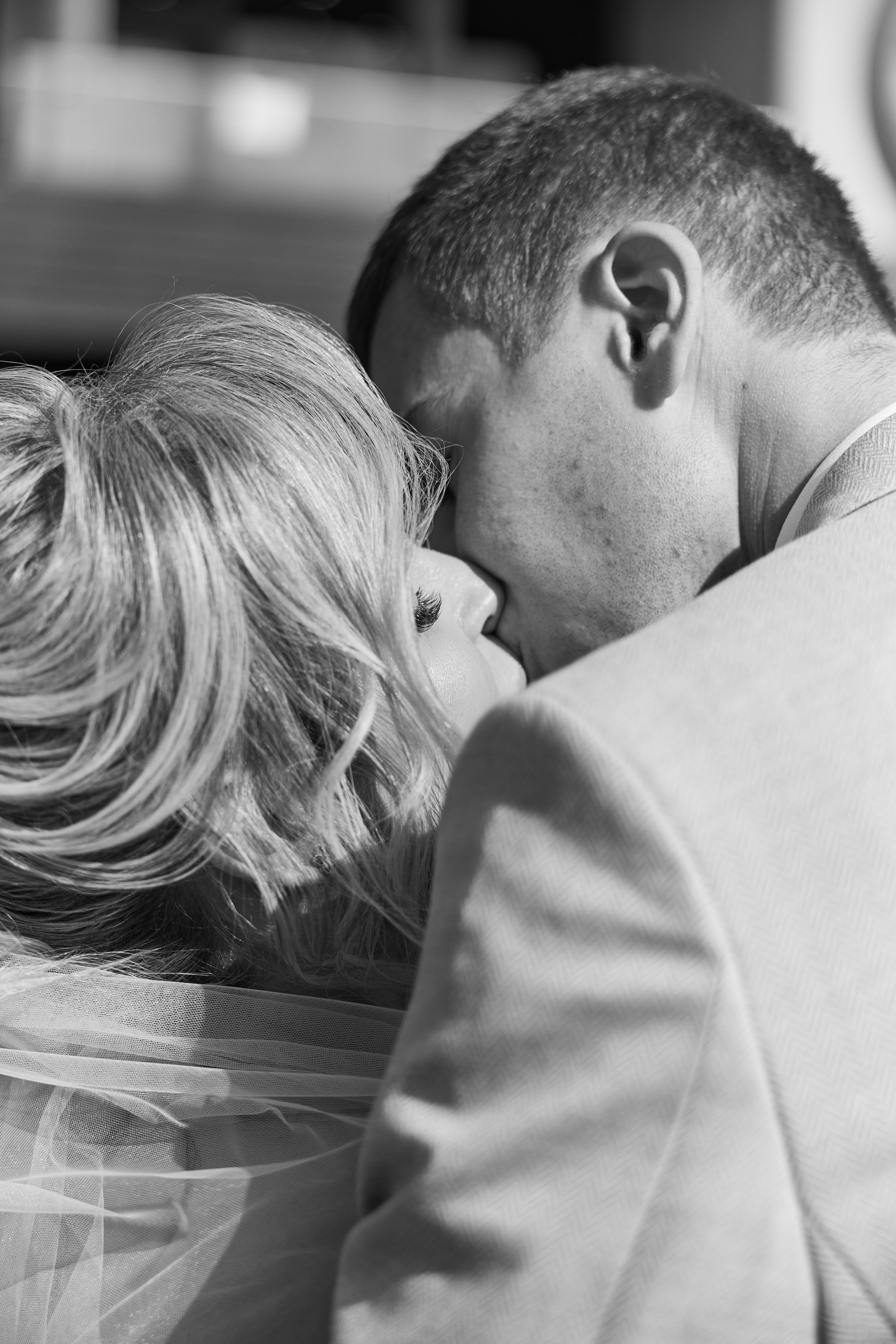 Artem&Elena. Kharchenkotatianaweddingphoto